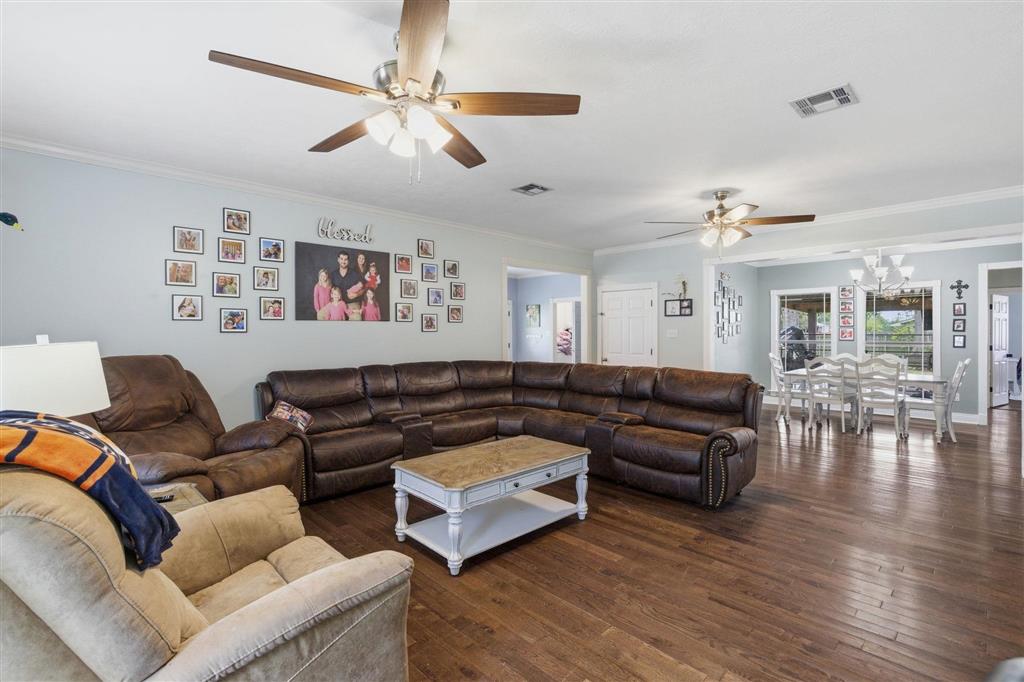 1415 Dorothy Jane Drive — photo 3