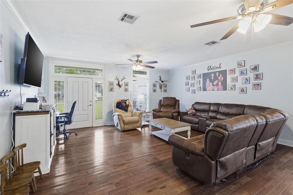 1415 Dorothy Jane Drive — photo 4