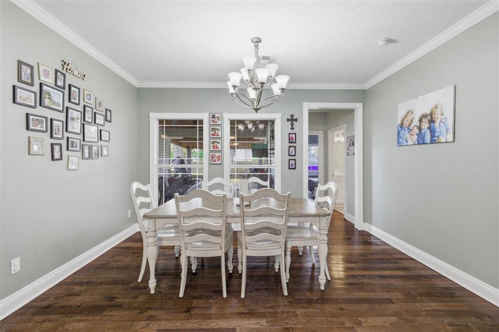 1415 Dorothy Jane Drive — photo 5