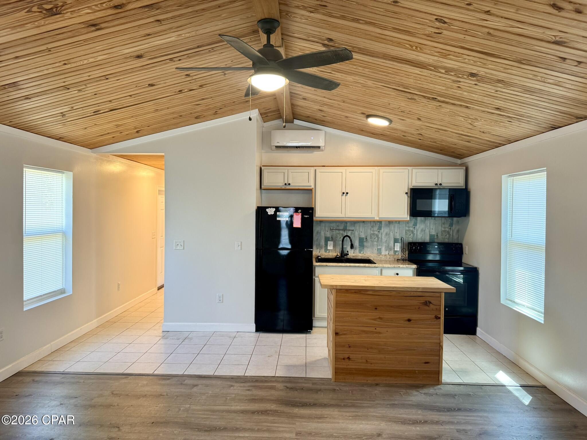 Details for 4122 Corbin Road, Panama City, FL 32404