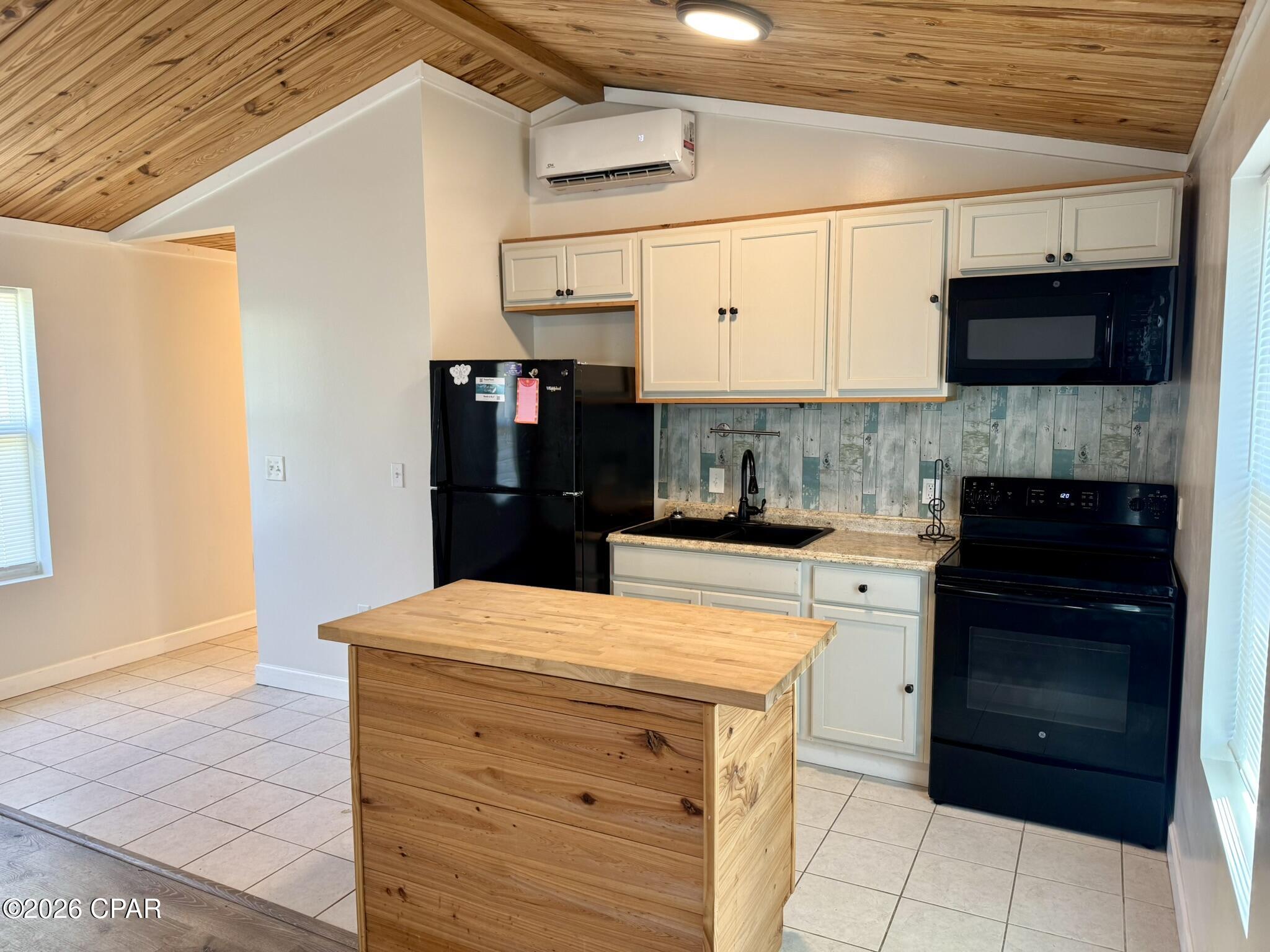 Image 10 For 4122 Corbin Road