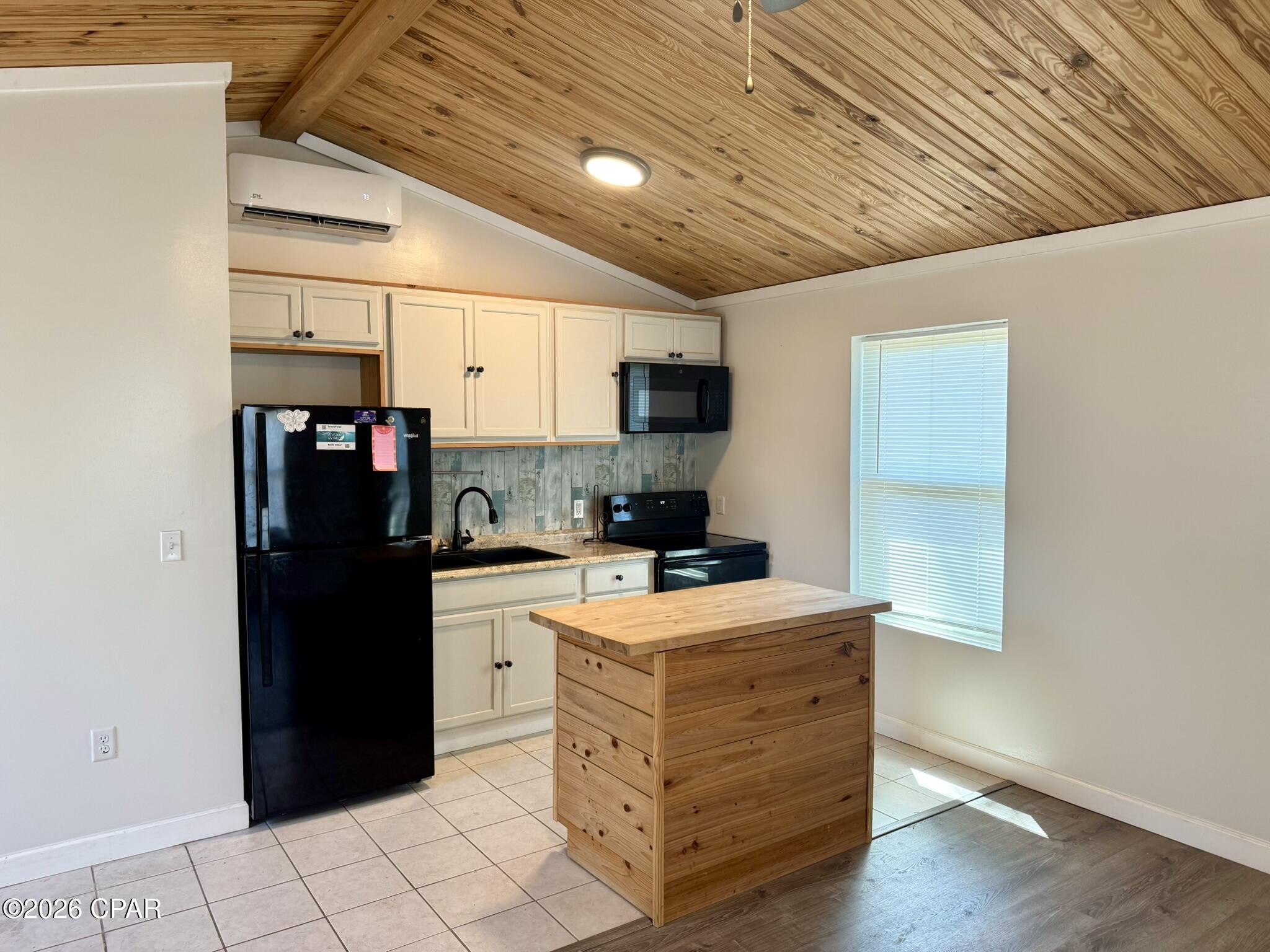 Image 11 For 4122 Corbin Road