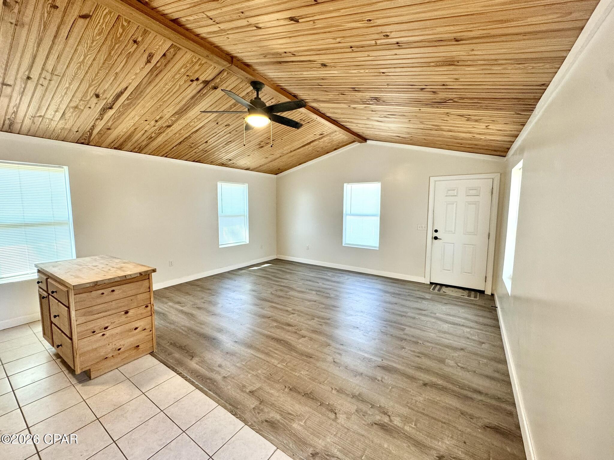 Image 14 For 4122 Corbin Road