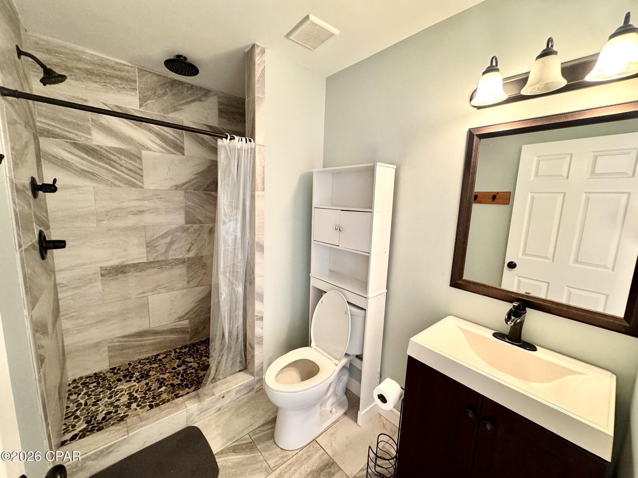 Image 15 For 4122 Corbin Road