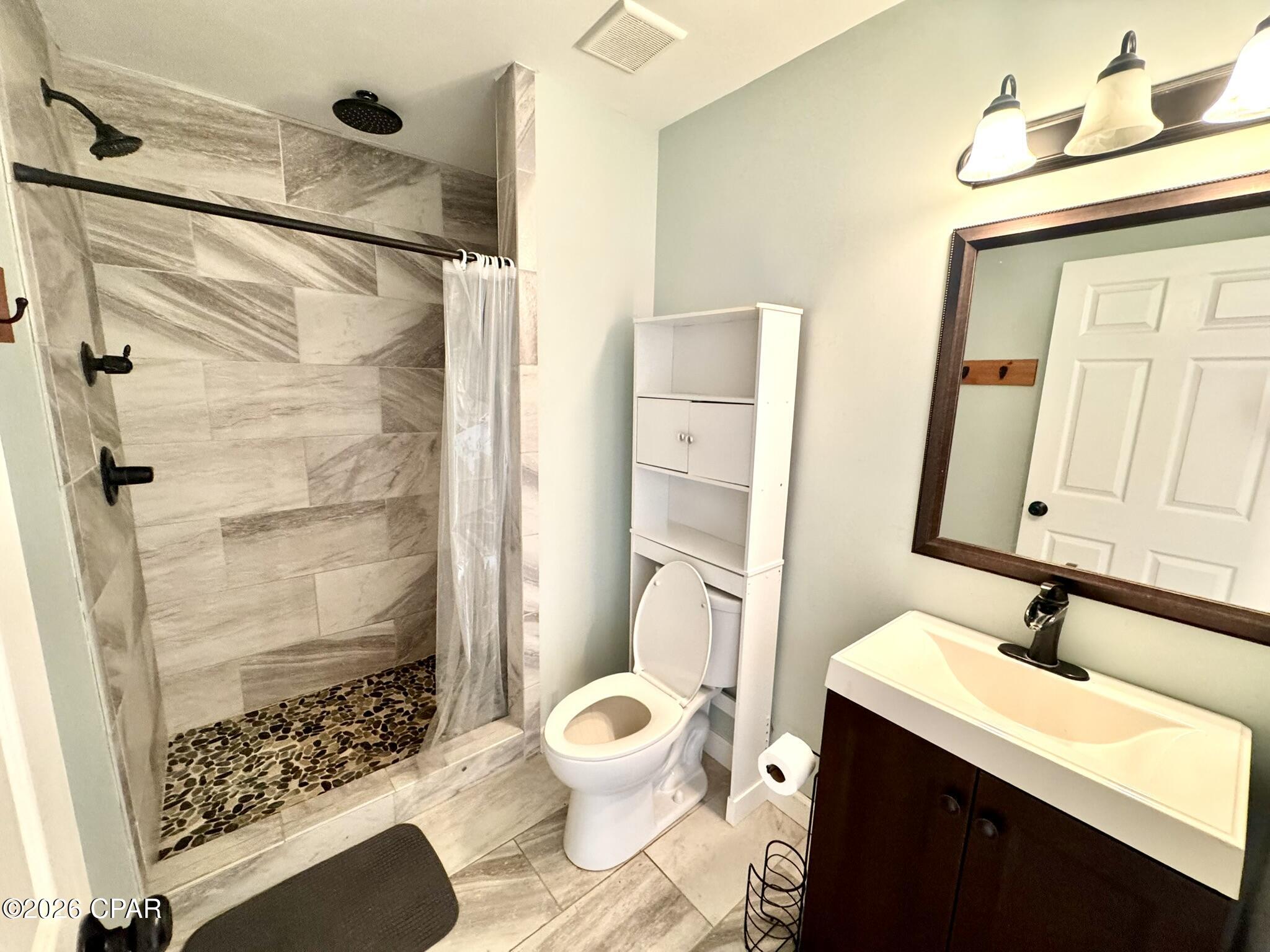 Image 16 For 4122 Corbin Road