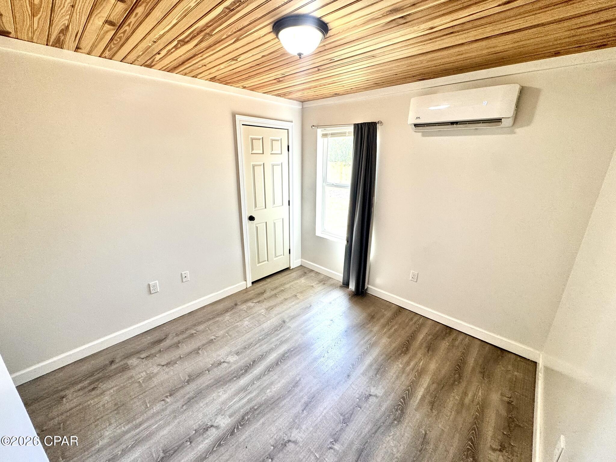 Image 17 For 4122 Corbin Road