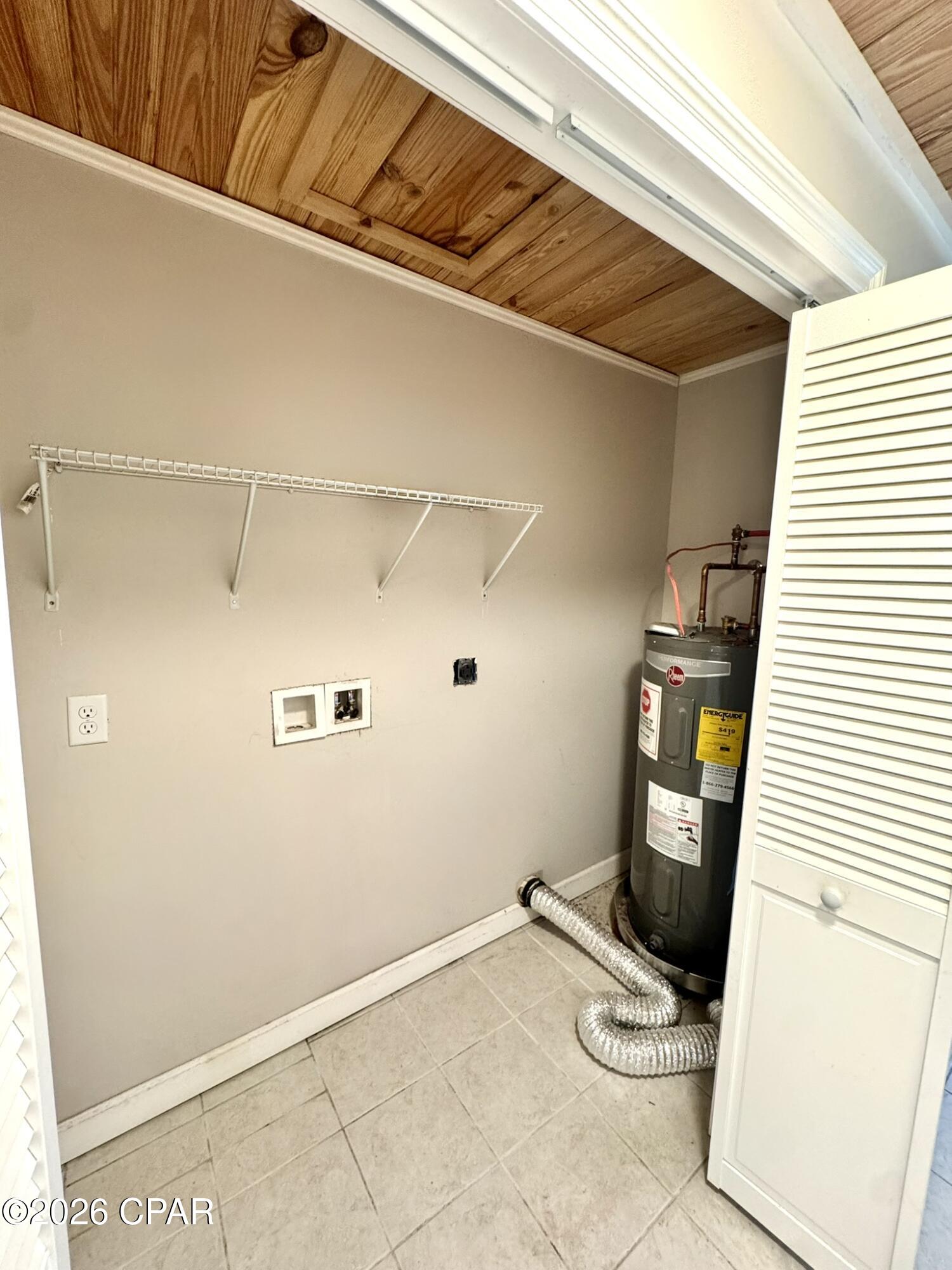 Image 19 For 4122 Corbin Road