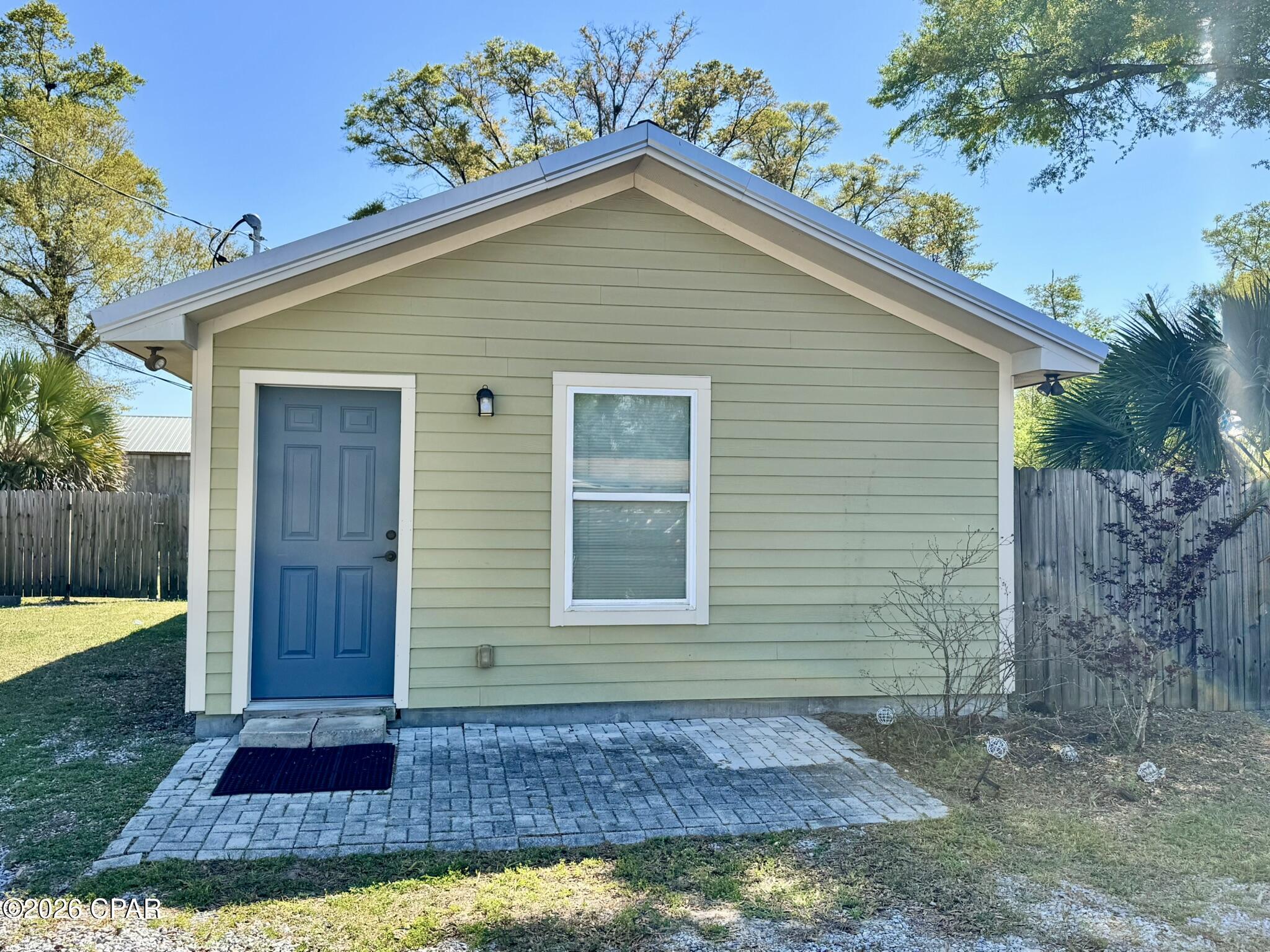 Image 2 For 4122 Corbin Road