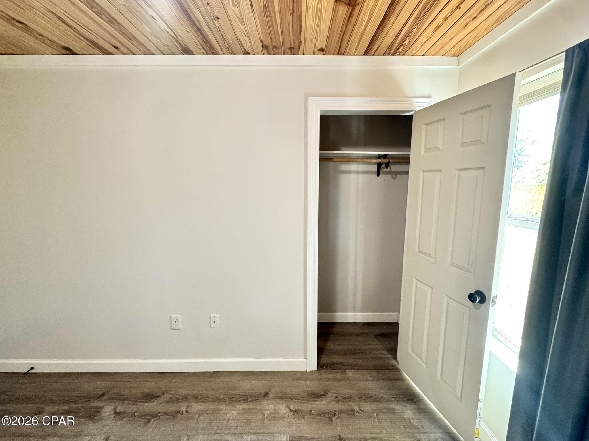 Image 25 For 4122 Corbin Road