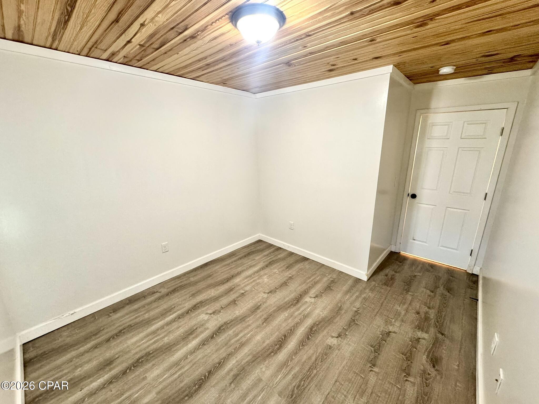 Image 26 For 4122 Corbin Road