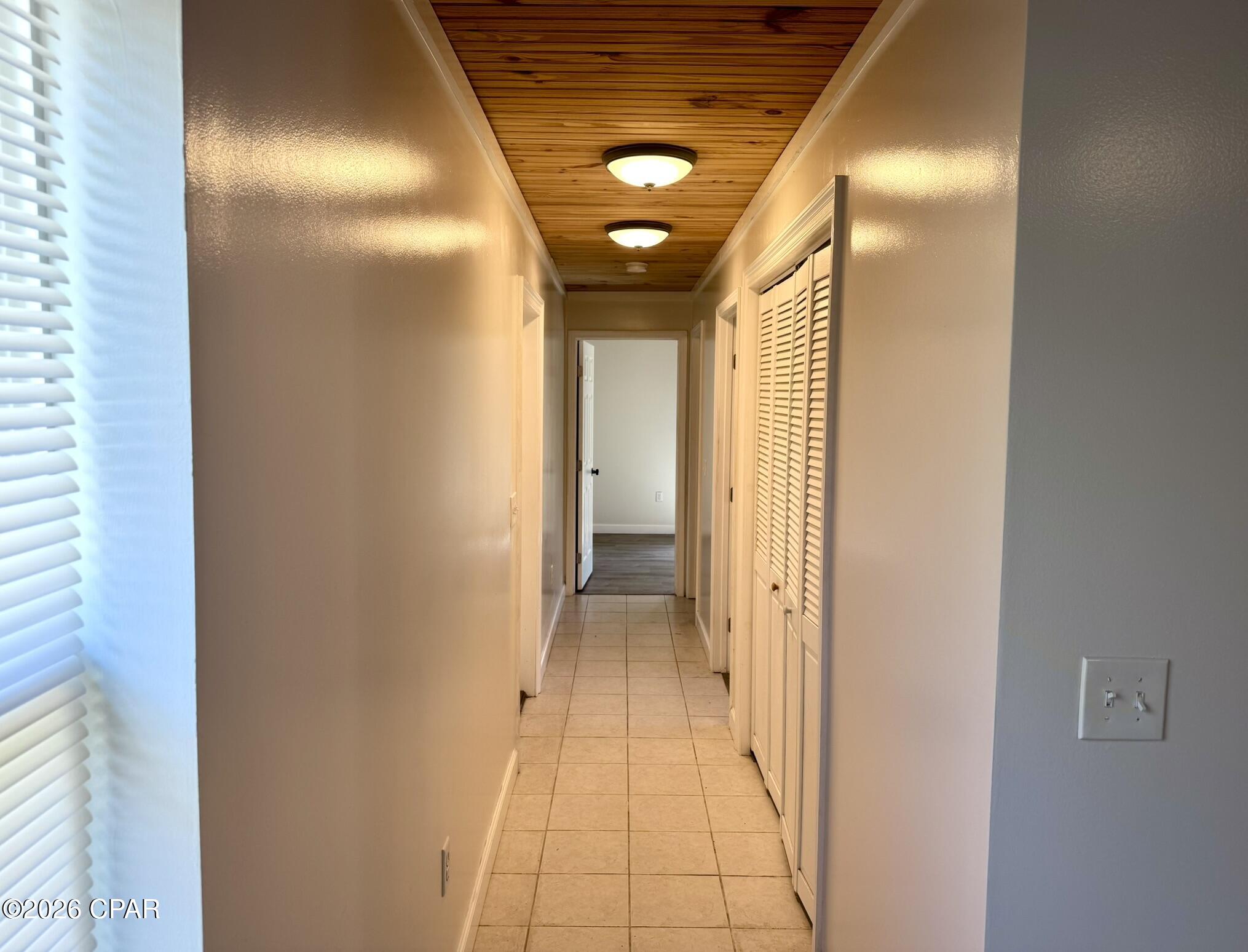 Image 29 For 4122 Corbin Road