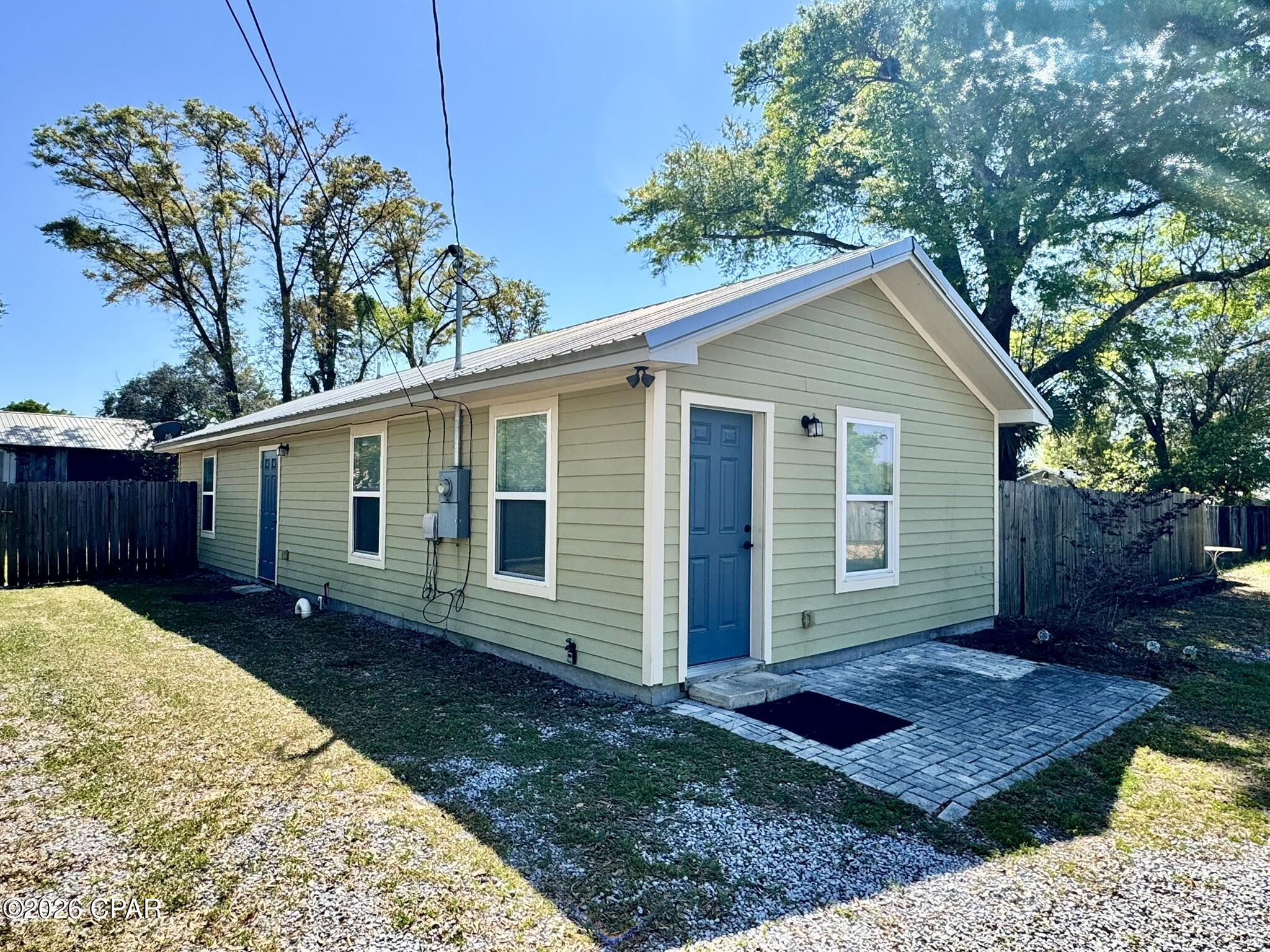 Image 3 For 4122 Corbin Road