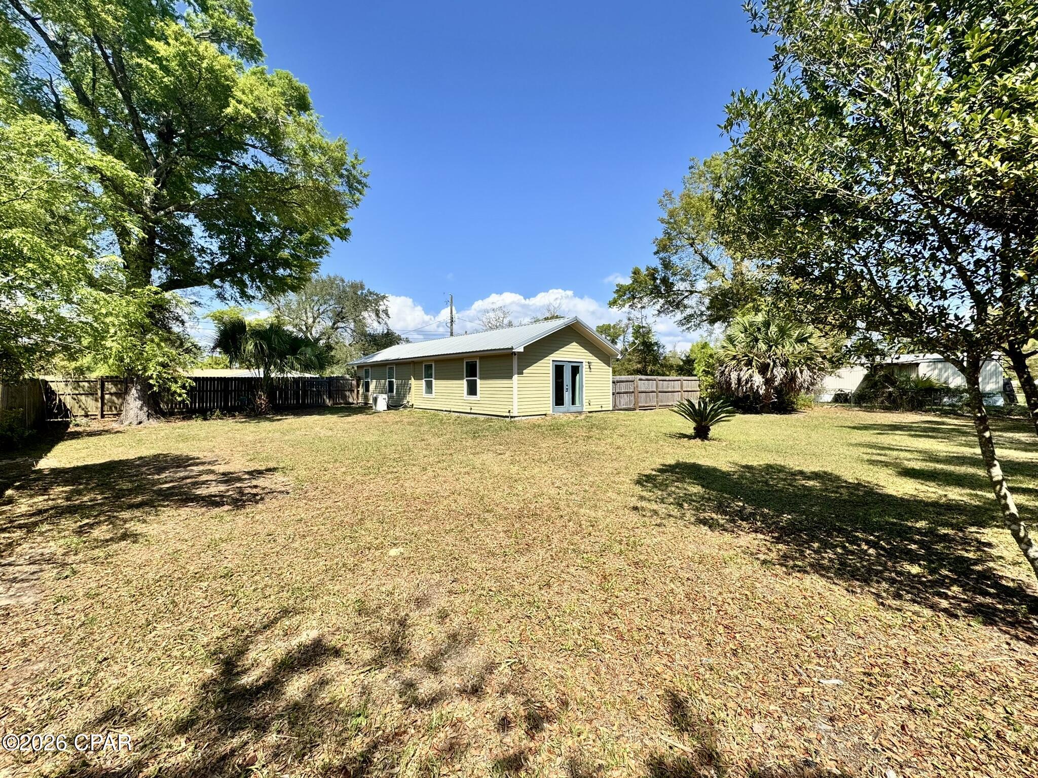 Image 5 For 4122 Corbin Road