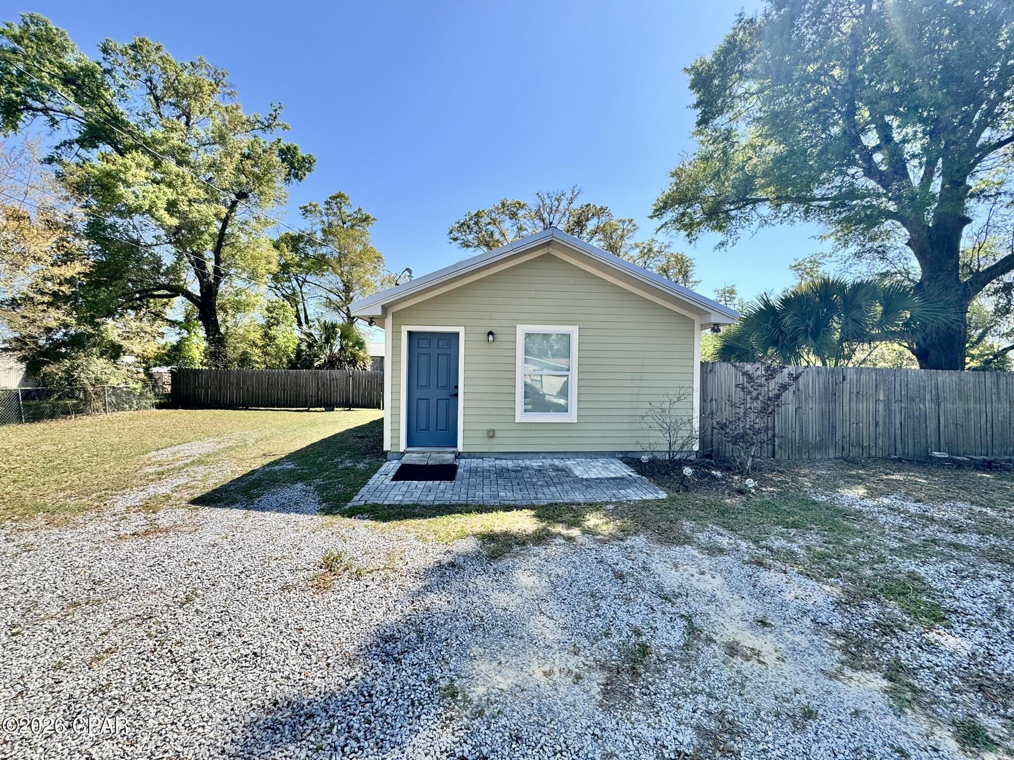 Image 7 For 4122 Corbin Road