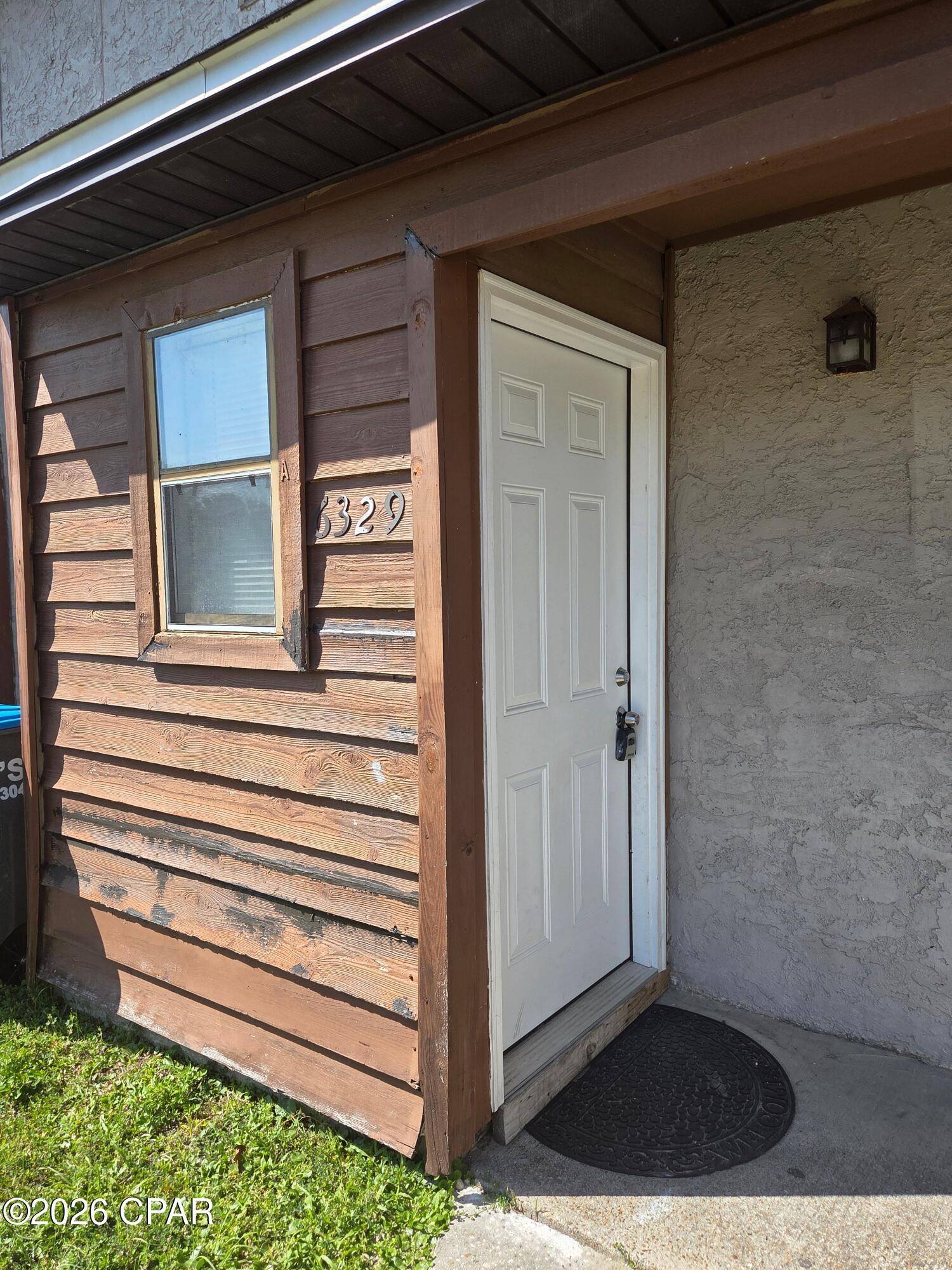 Image 1 For 6329 Omoko Street