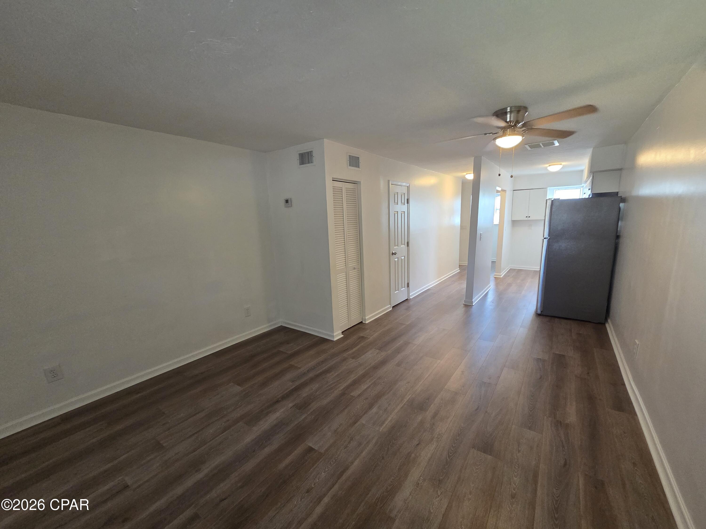 Image 10 For 6329 Omoko Street