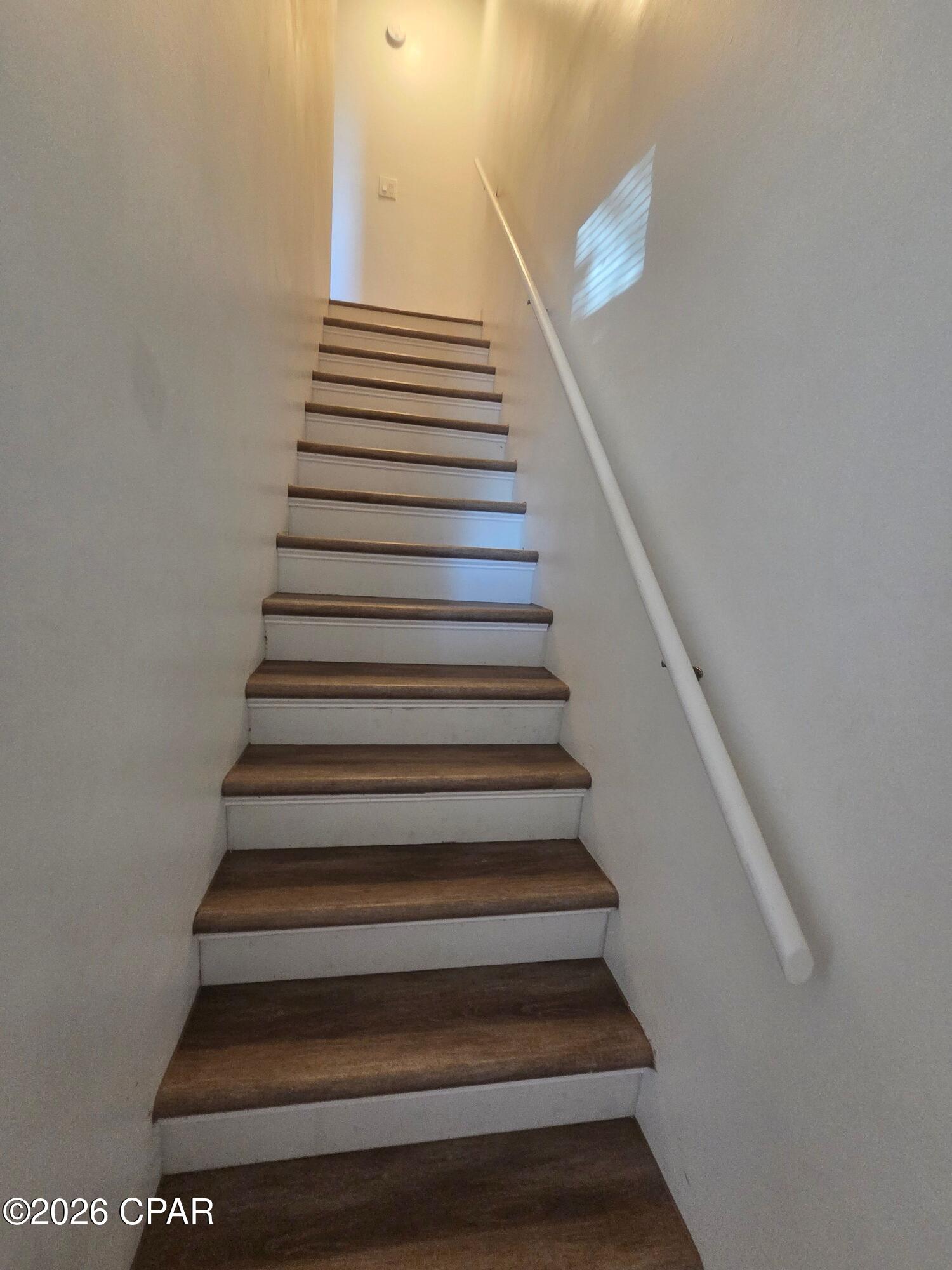 Image 11 For 6329 Omoko Street