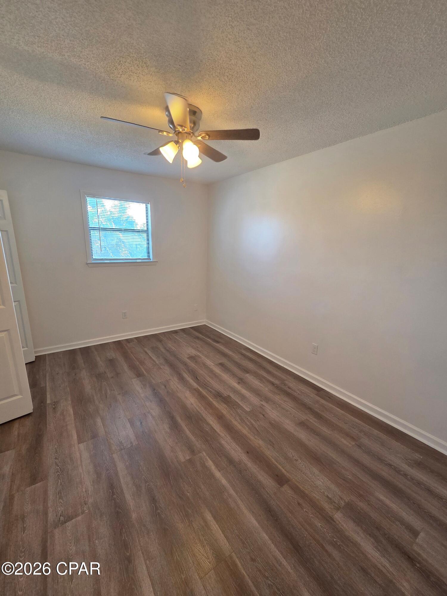 Image 12 For 6329 Omoko Street