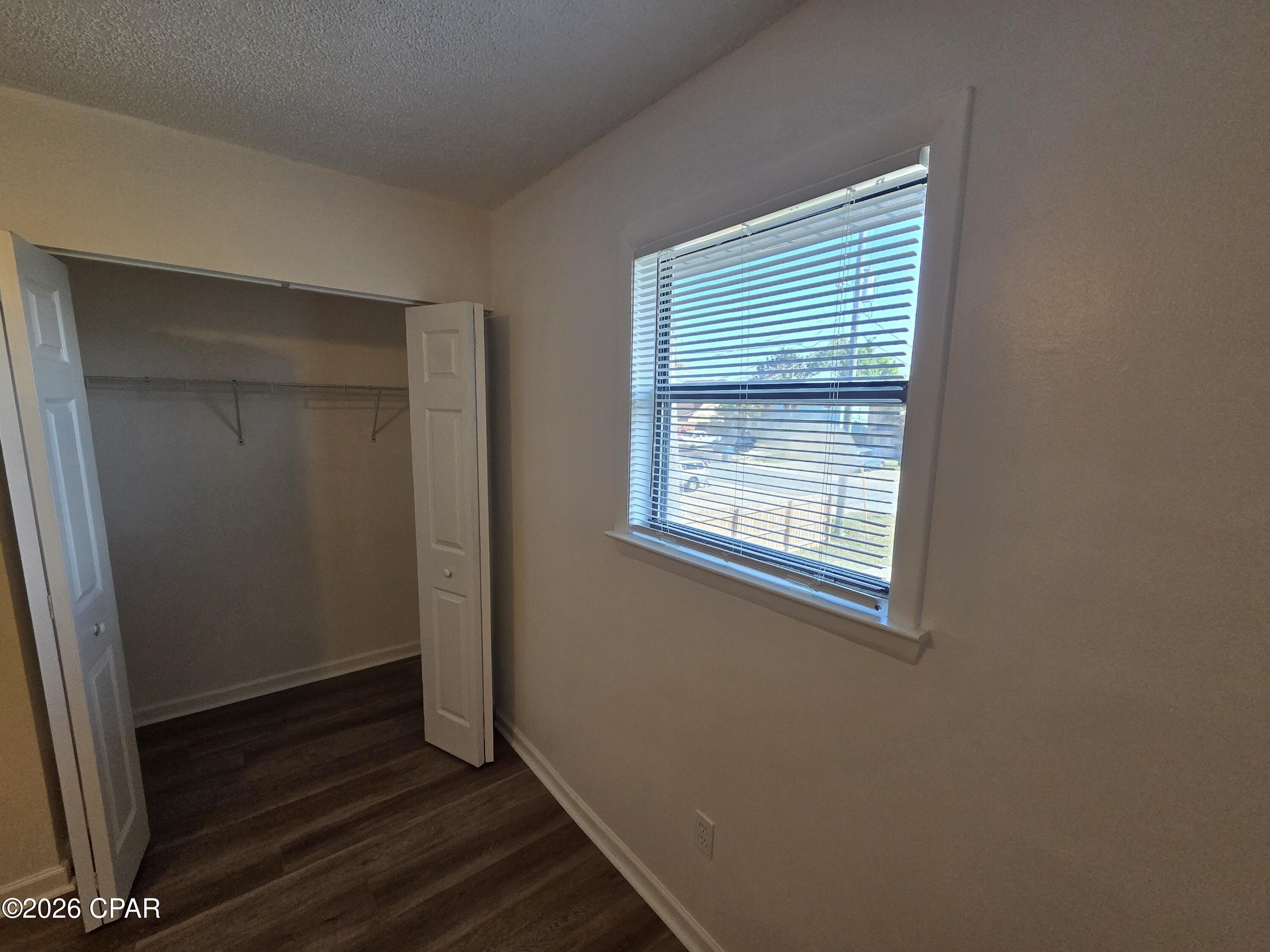 Image 13 For 6329 Omoko Street