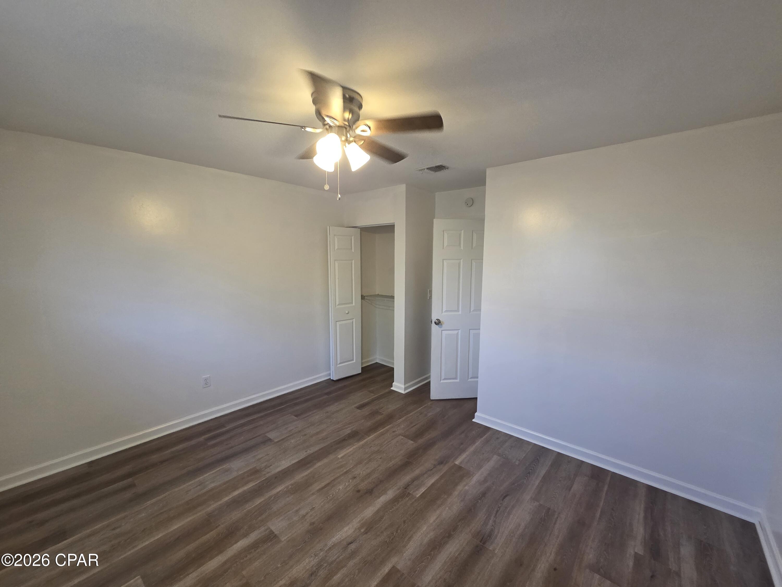 Image 15 For 6329 Omoko Street