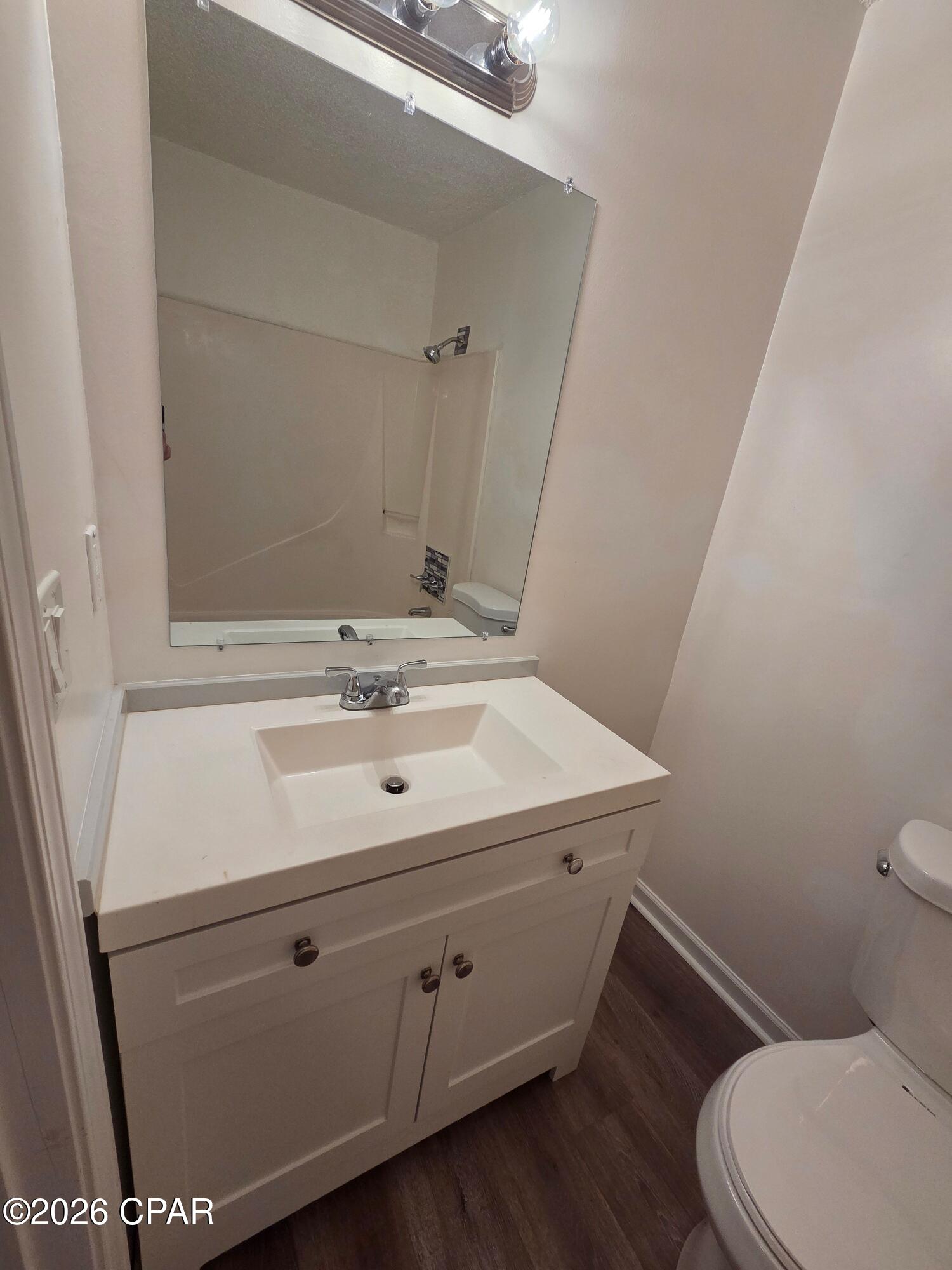 Image 16 For 6329 Omoko Street