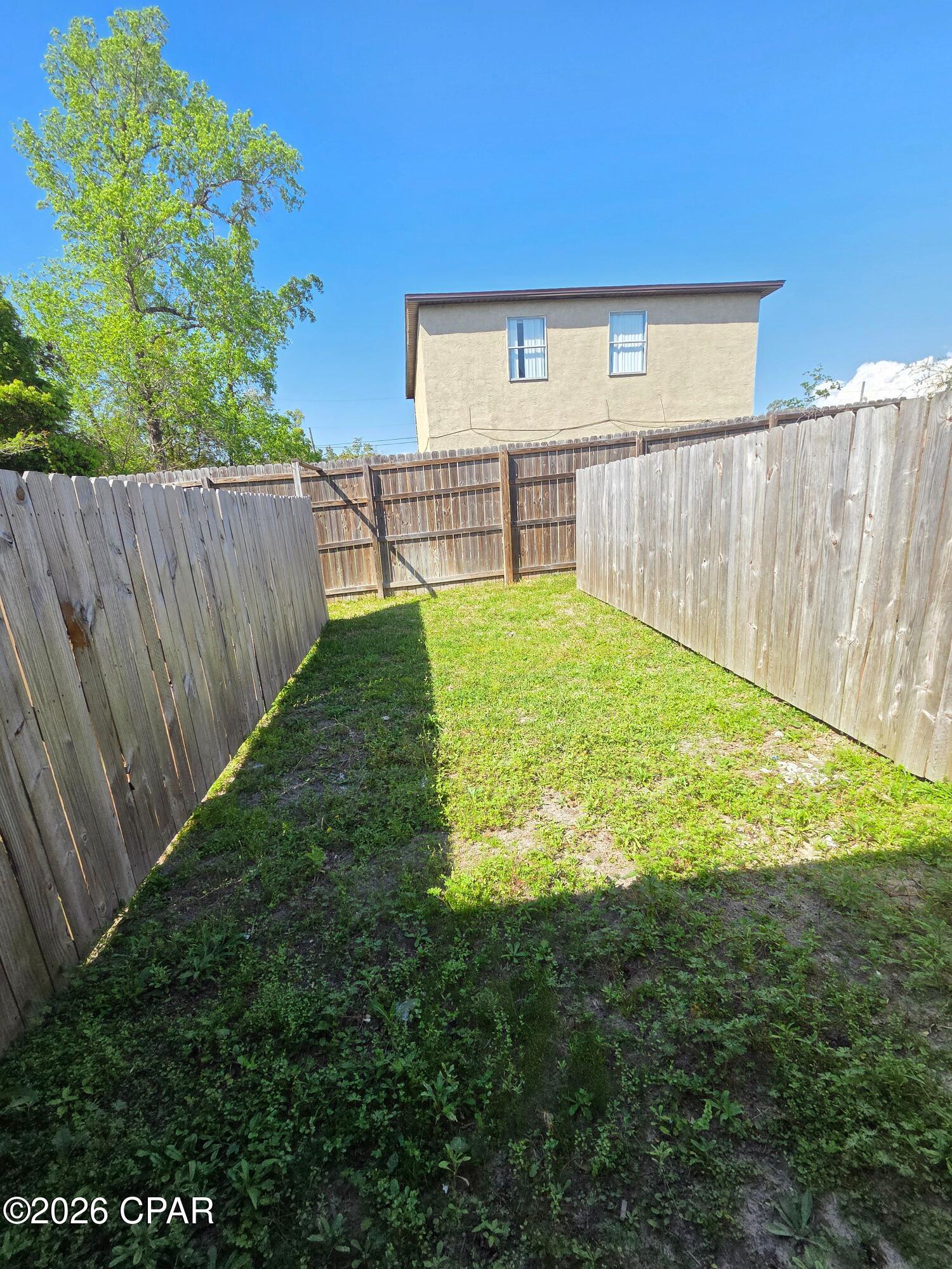 Image 18 For 6329 Omoko Street