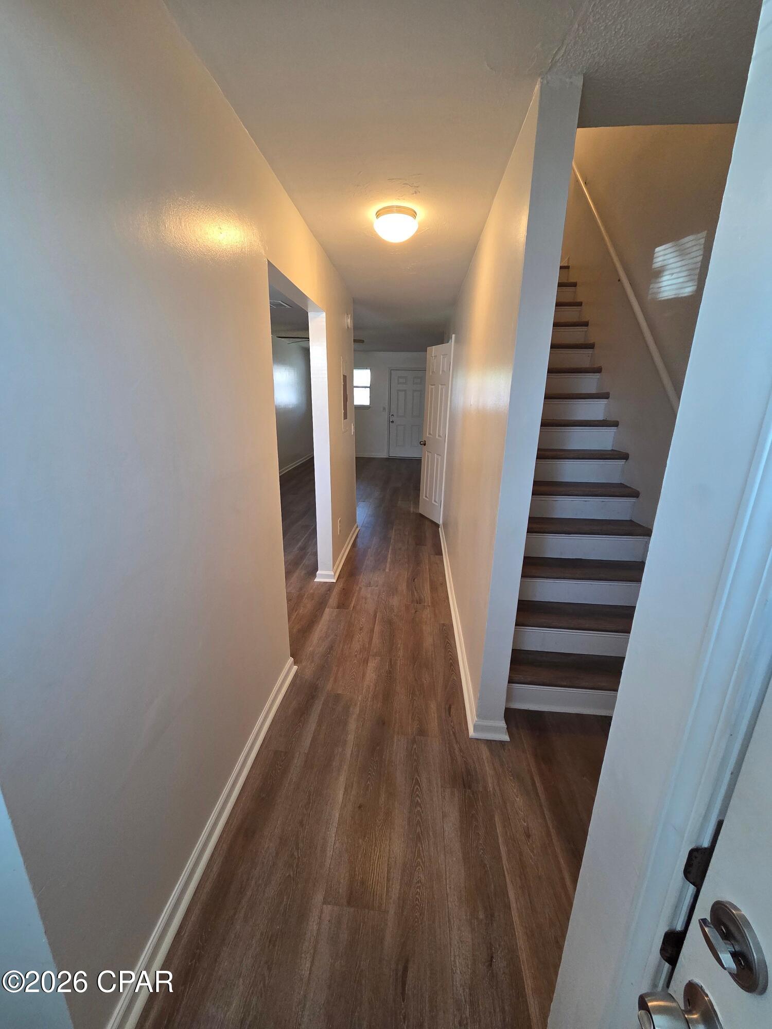 Image 3 For 6329 Omoko Street