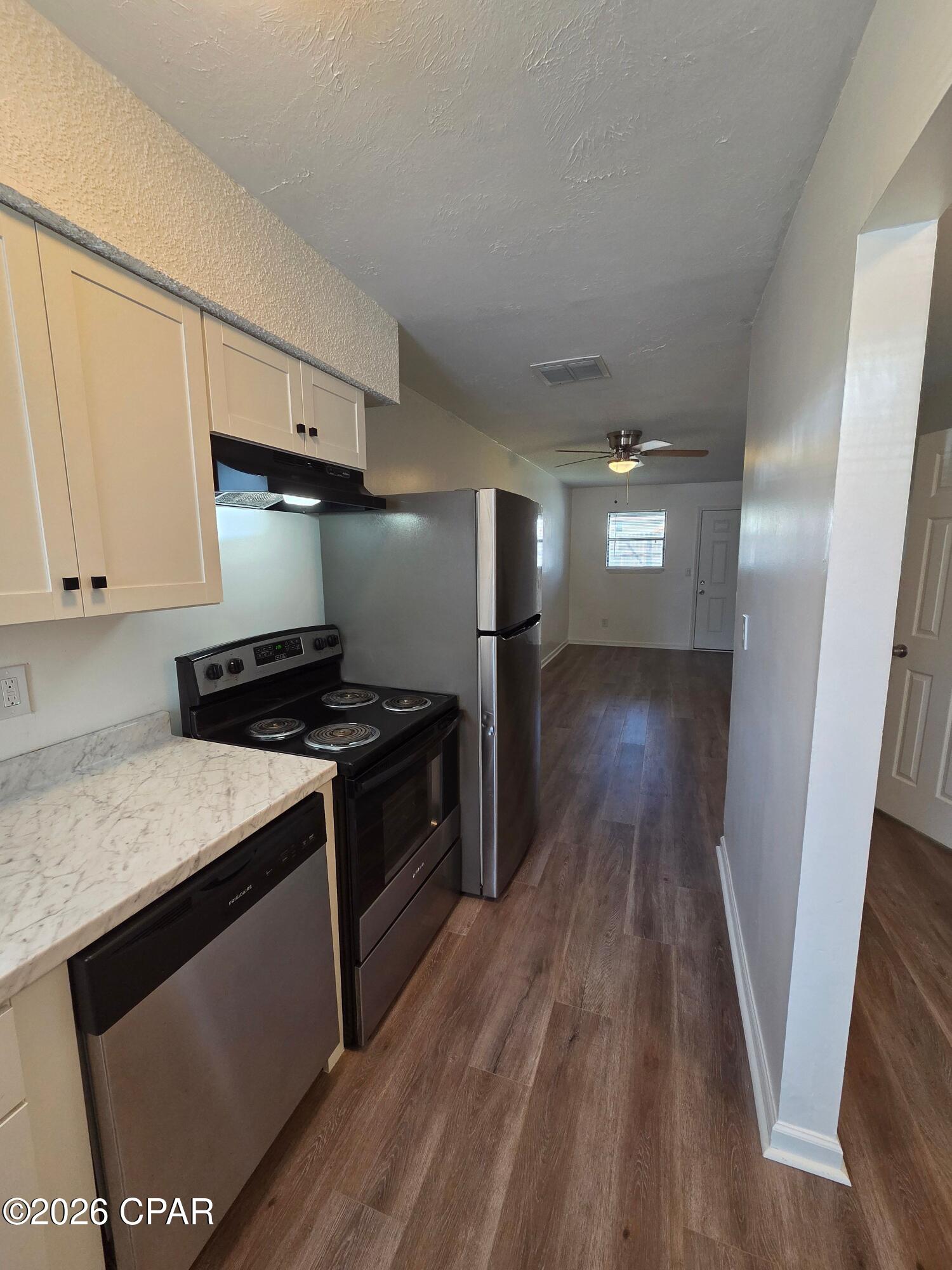 Image 5 For 6329 Omoko Street