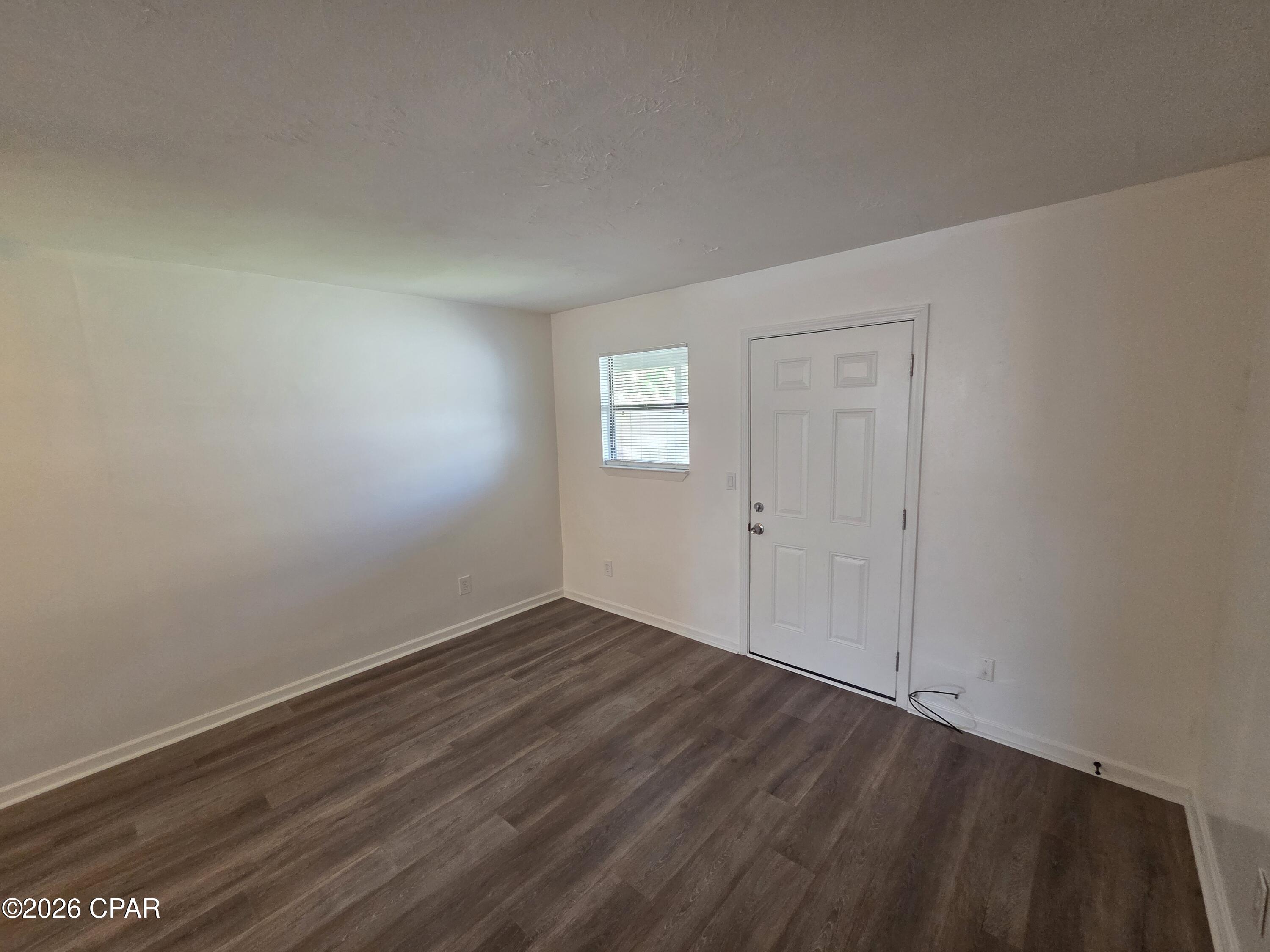 Image 7 For 6329 Omoko Street