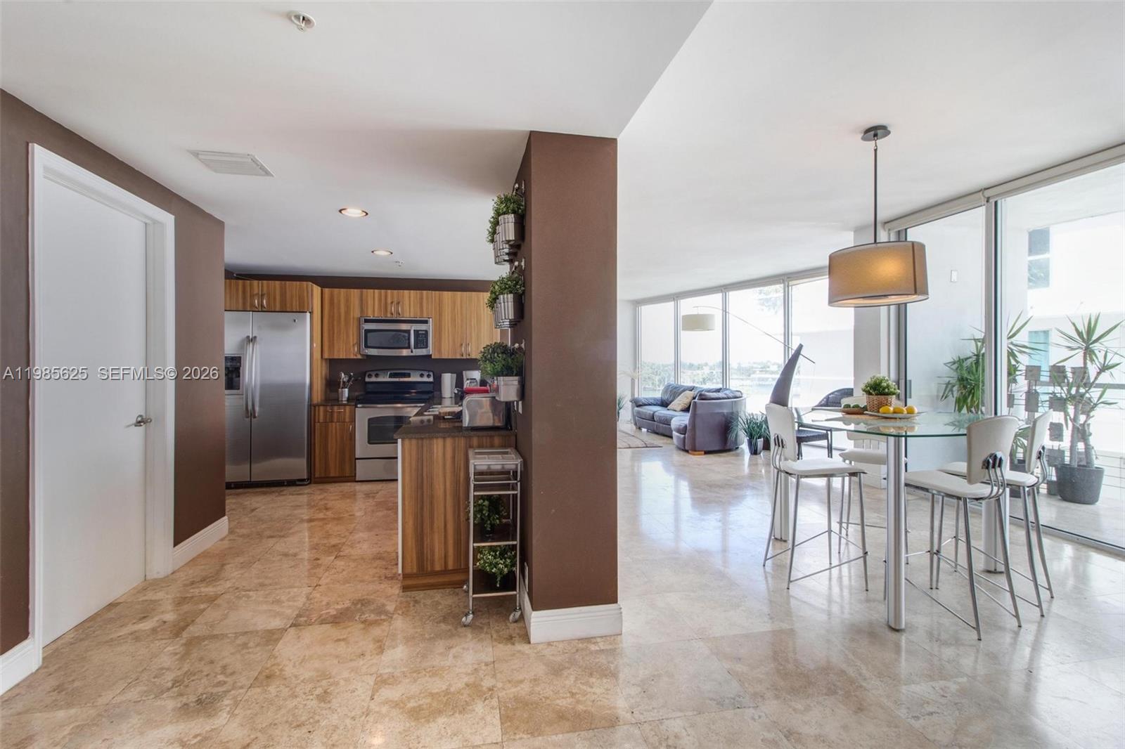 Property photo # 3