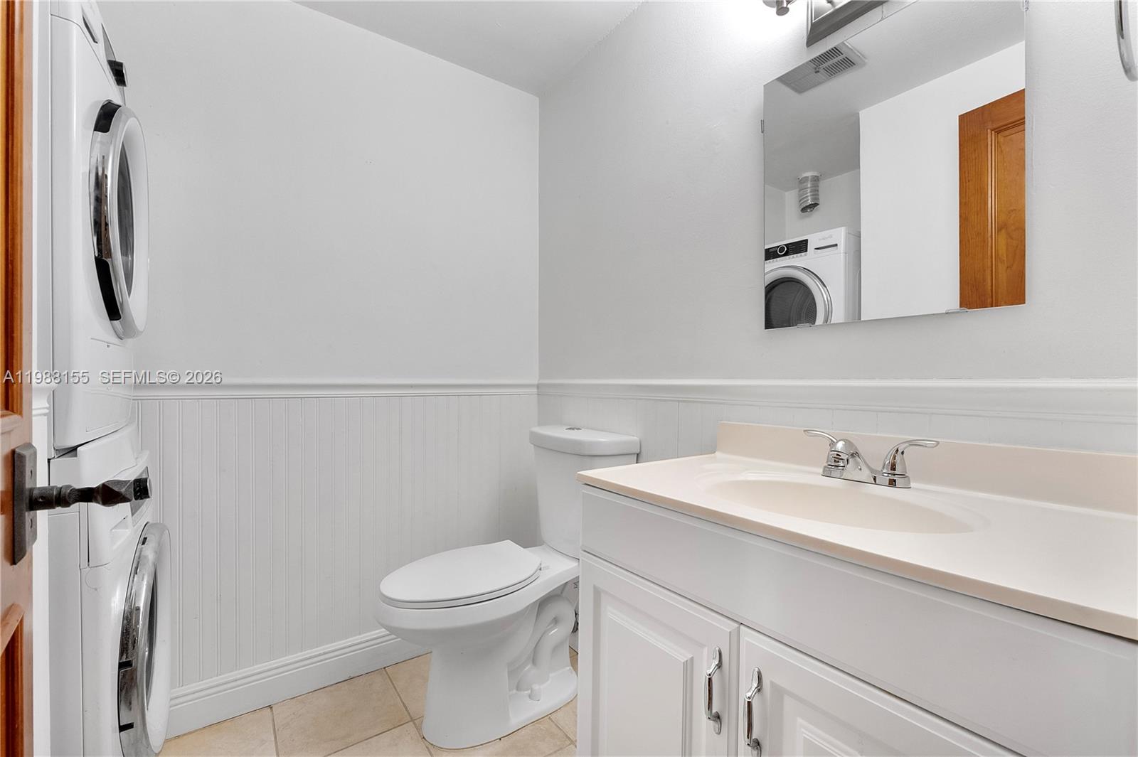 Property photo # 6