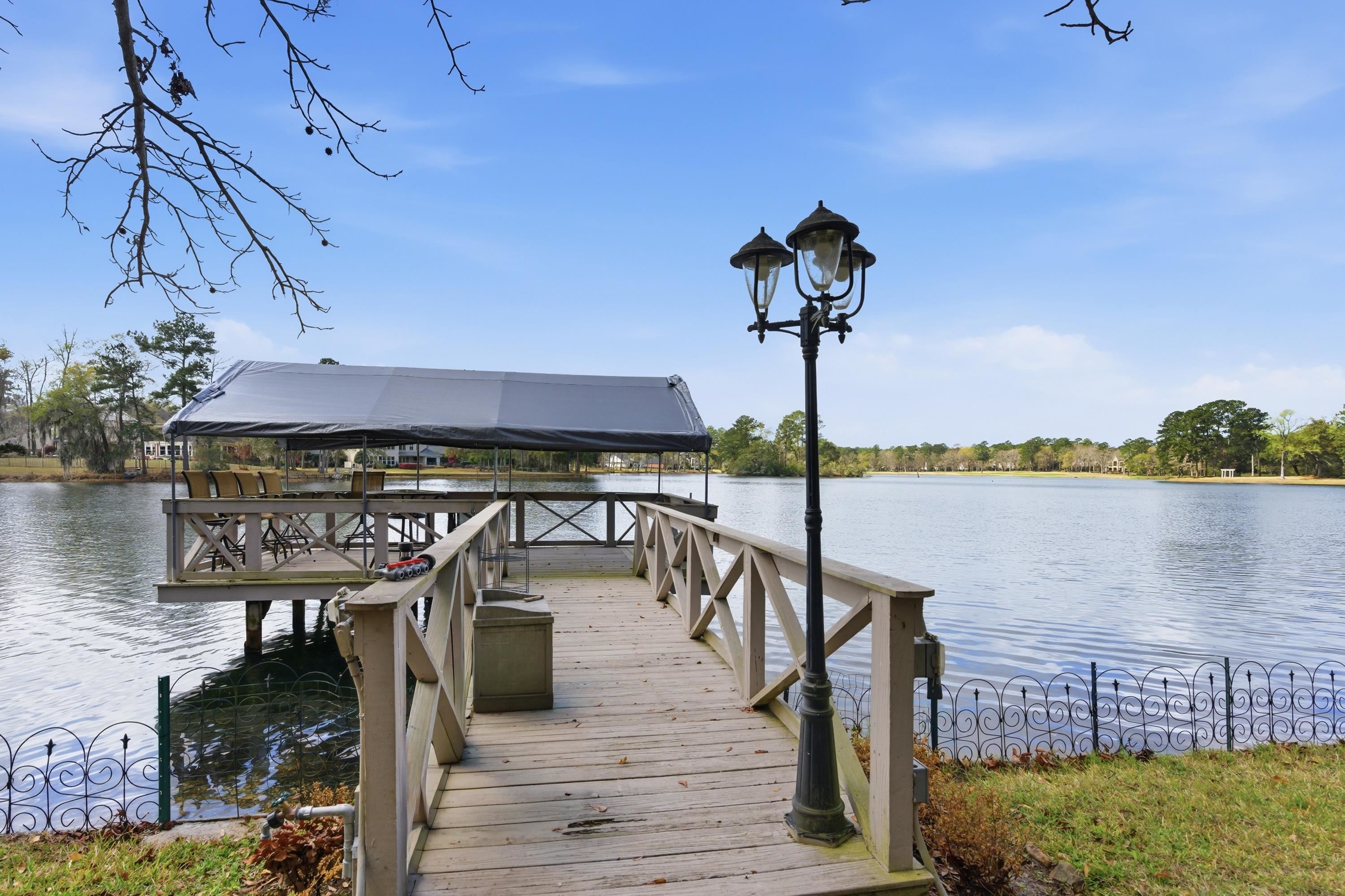 8991  Winged Foot Drive , Tallahassee, FL, 