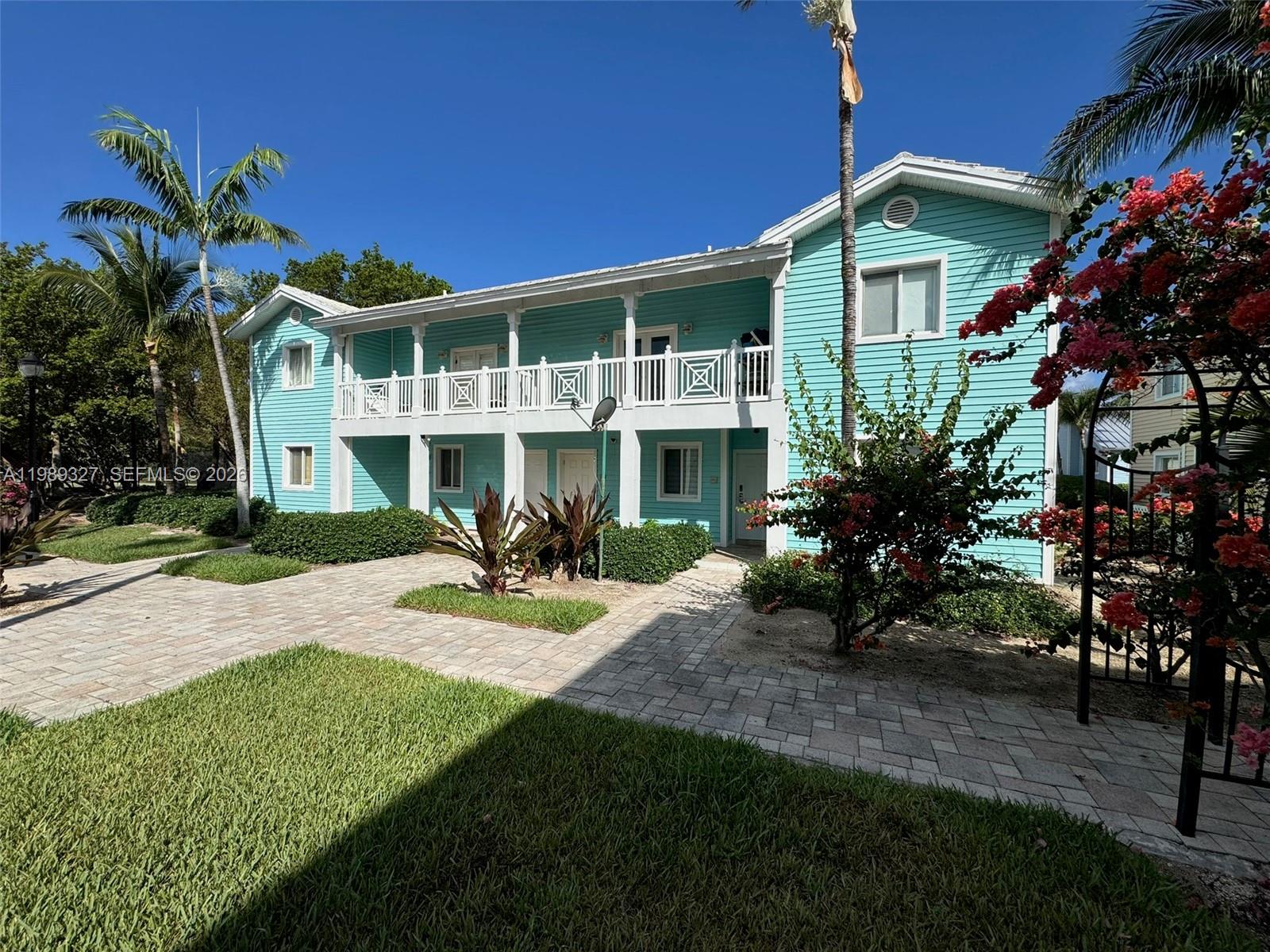 Featured Properties
