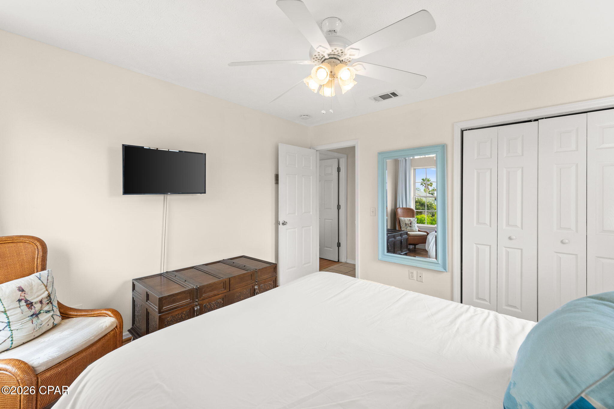 Image 15 For 5621 Sunset Avenue