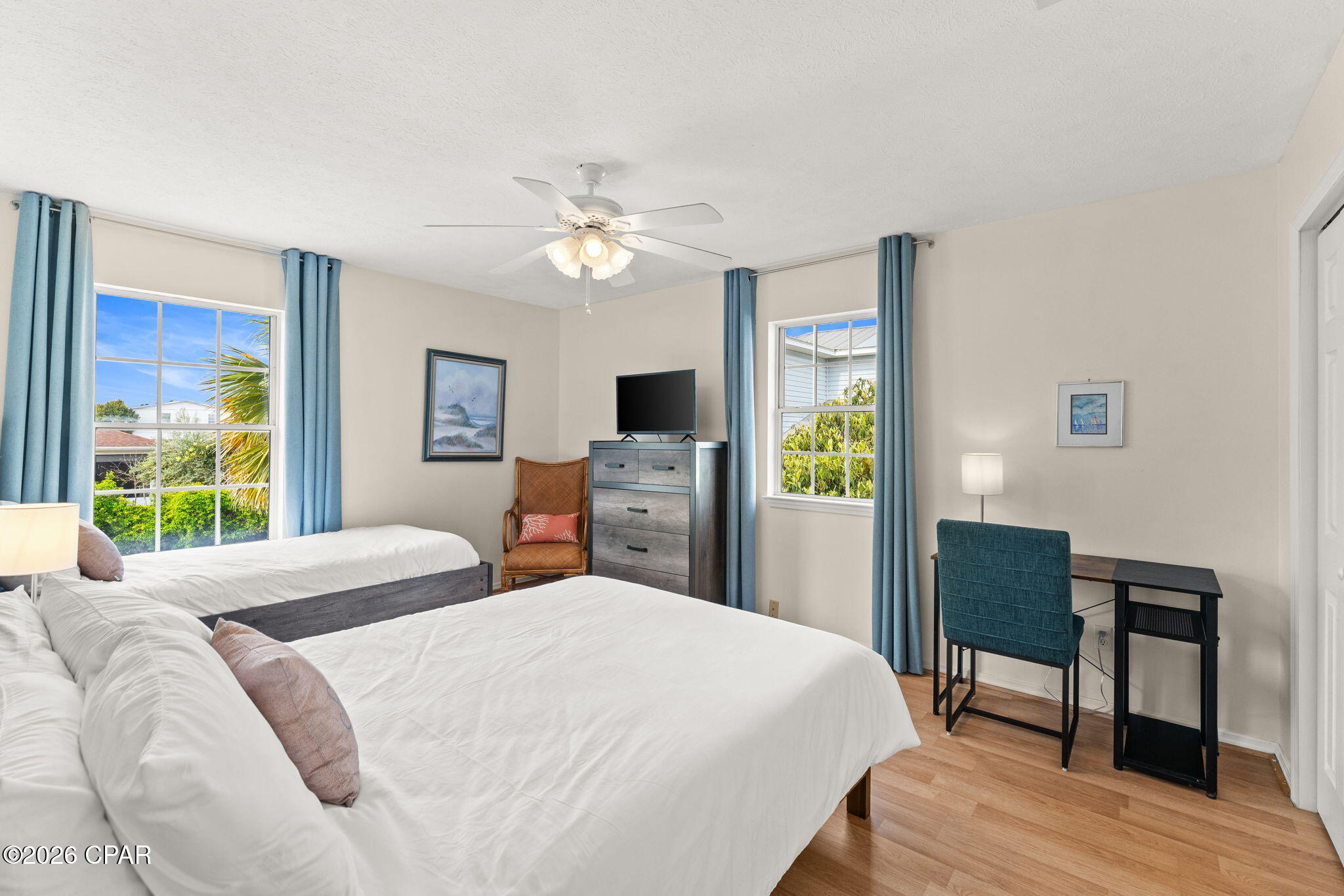 Image 16 For 5621 Sunset Avenue