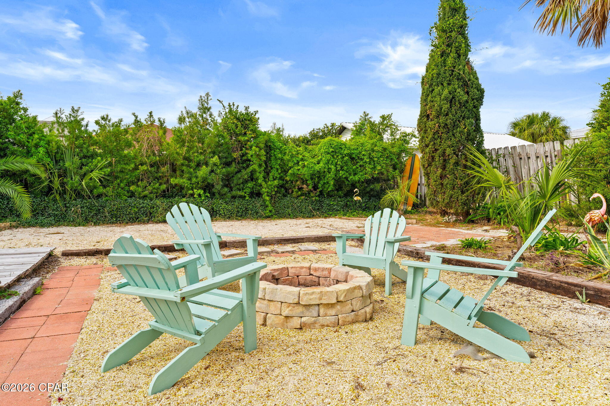 Image 26 For 5621 Sunset Avenue