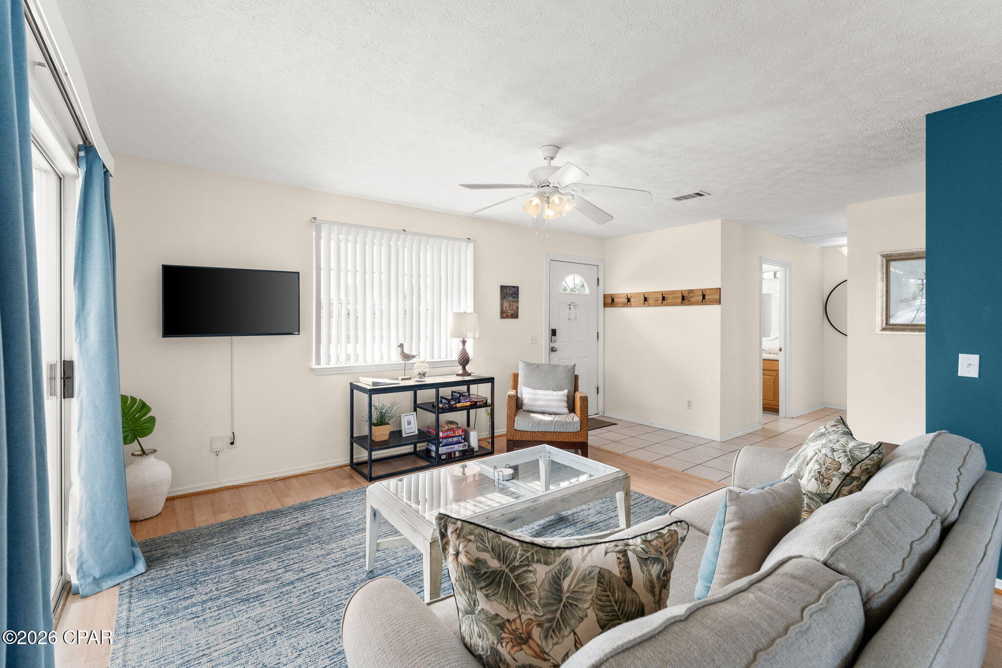 Image 6 For 5621 Sunset Avenue