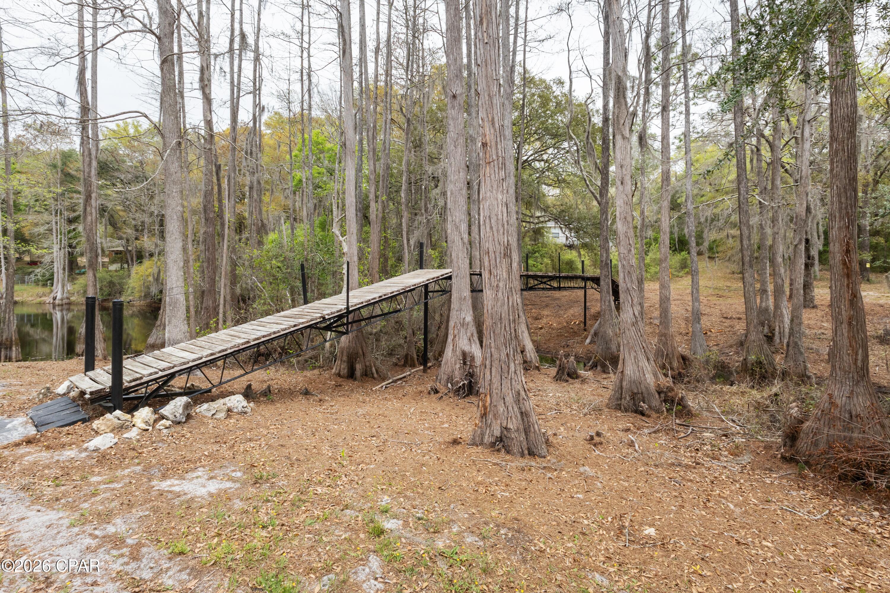 Image 10 For 2730 Mosquito Road