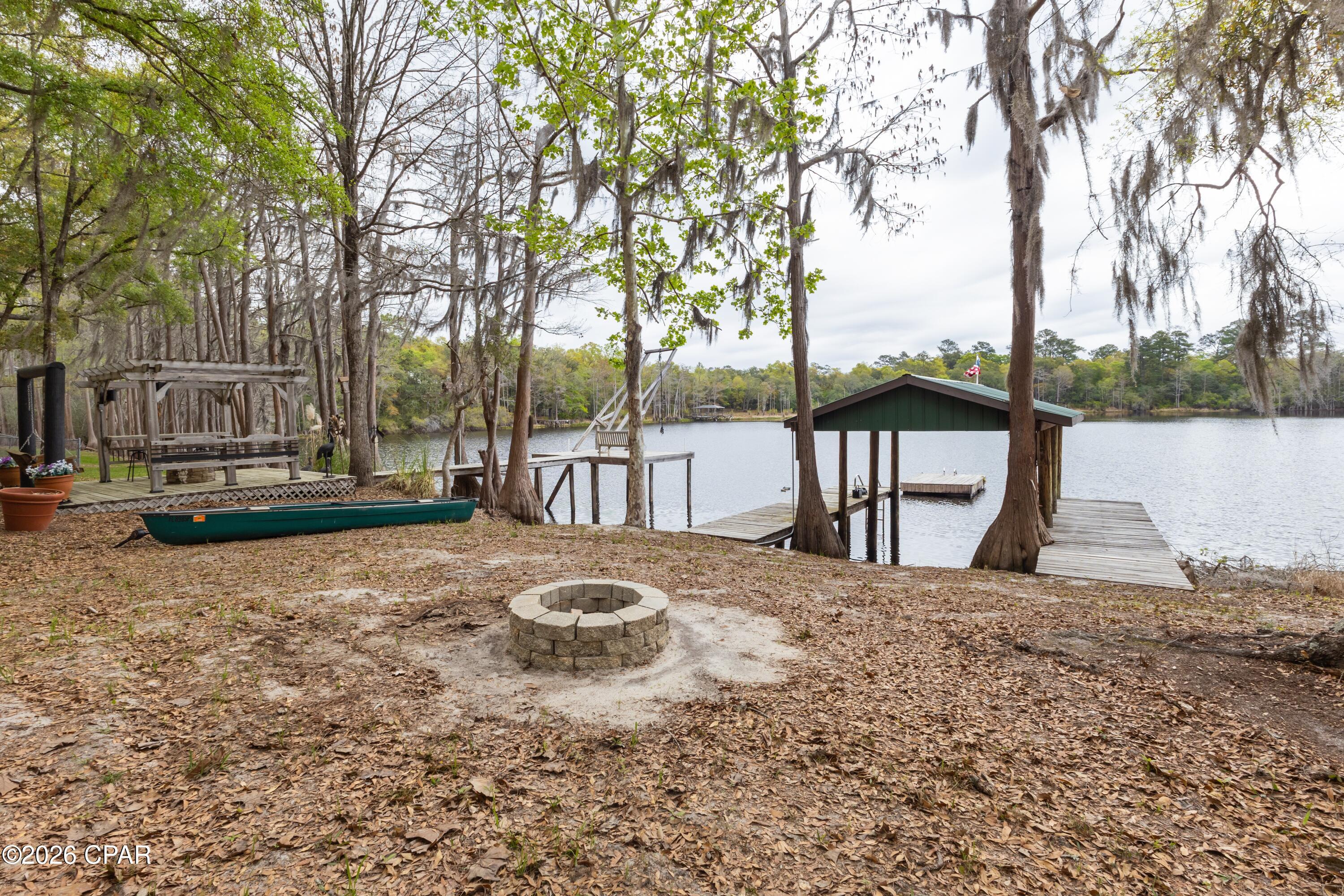 Image 11 For 2730 Mosquito Road