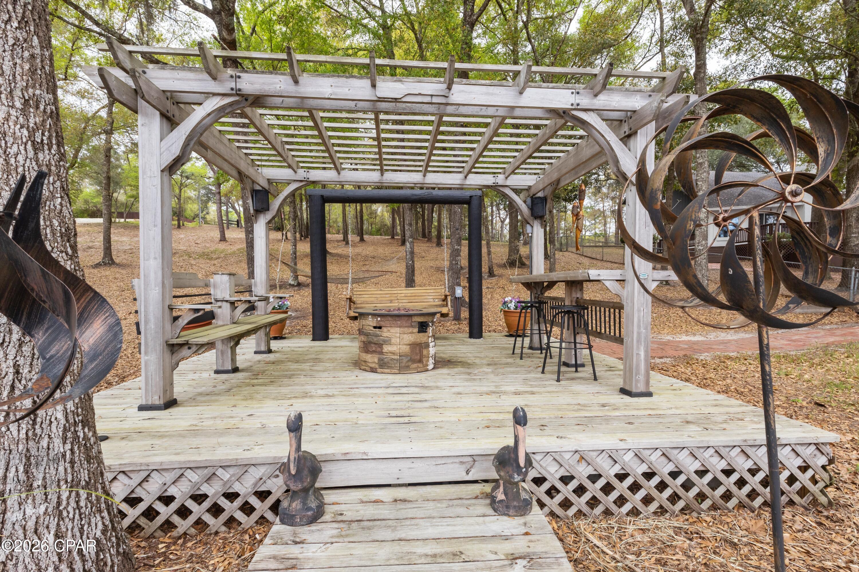 Image 12 For 2730 Mosquito Road