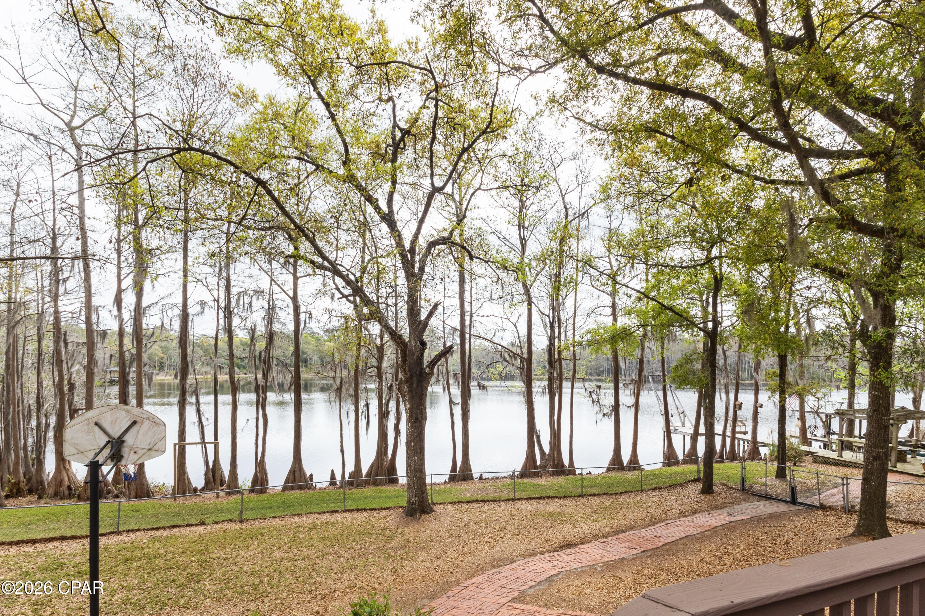 Image 13 For 2730 Mosquito Road