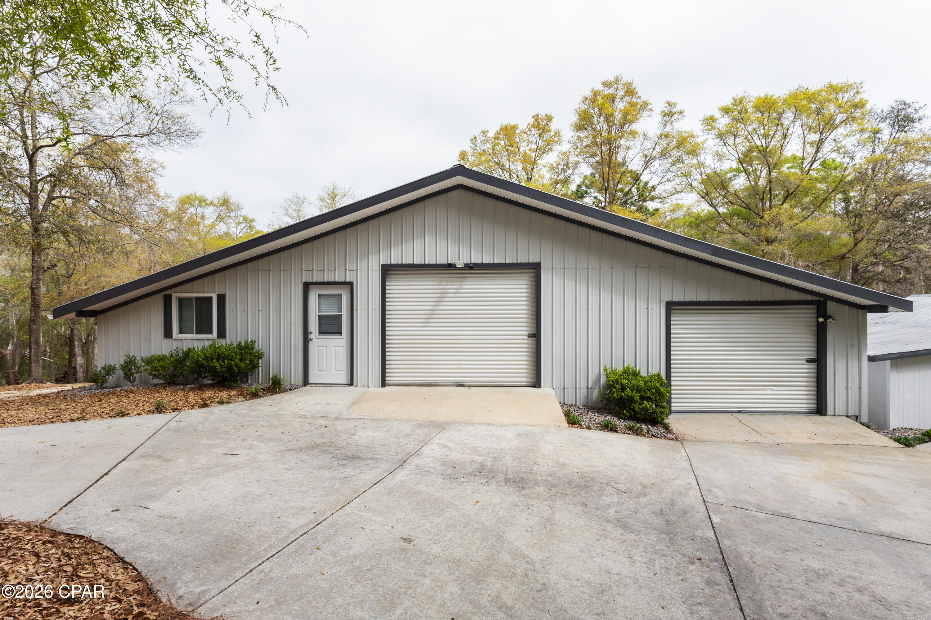 Image 15 For 2730 Mosquito Road