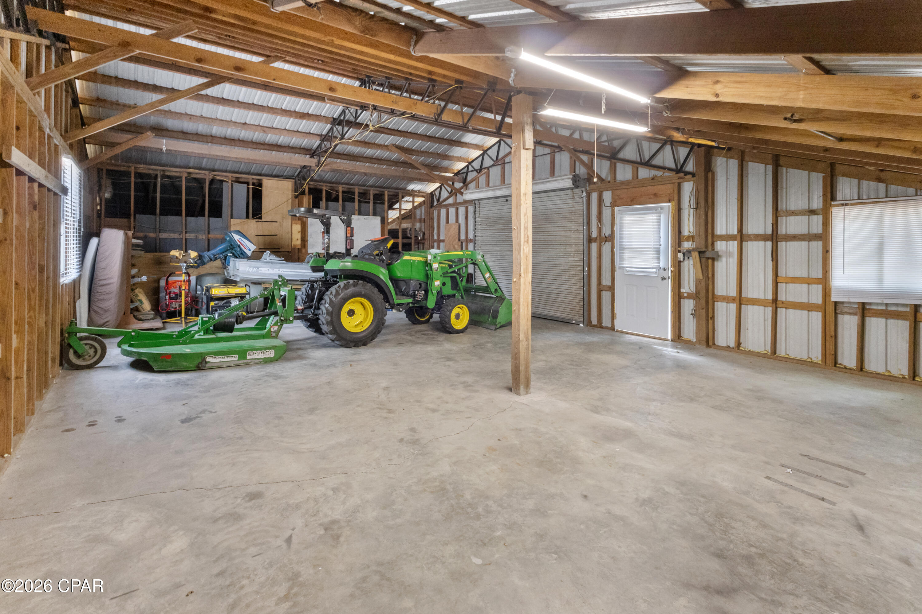 Image 16 For 2730 Mosquito Road