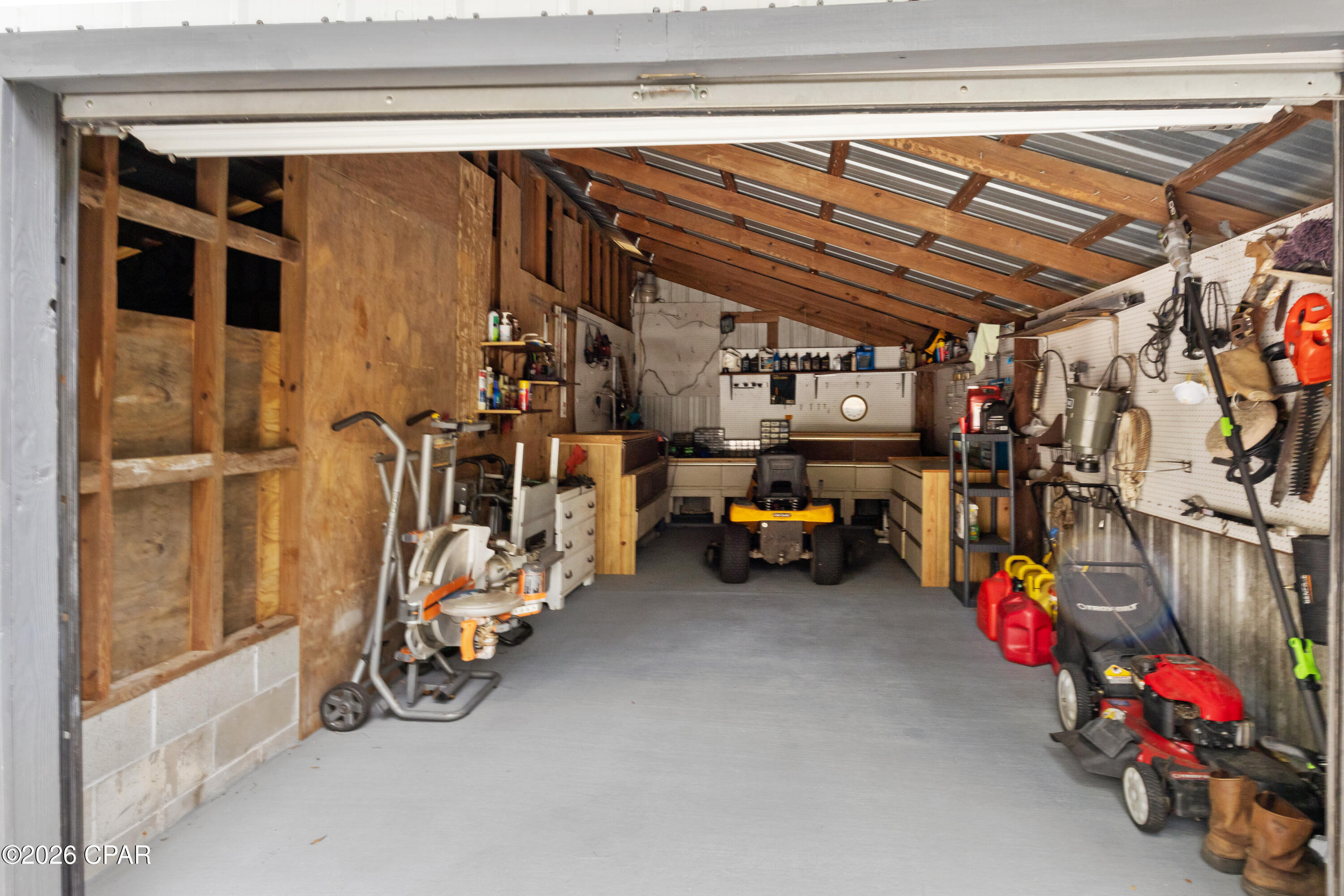 Image 17 For 2730 Mosquito Road