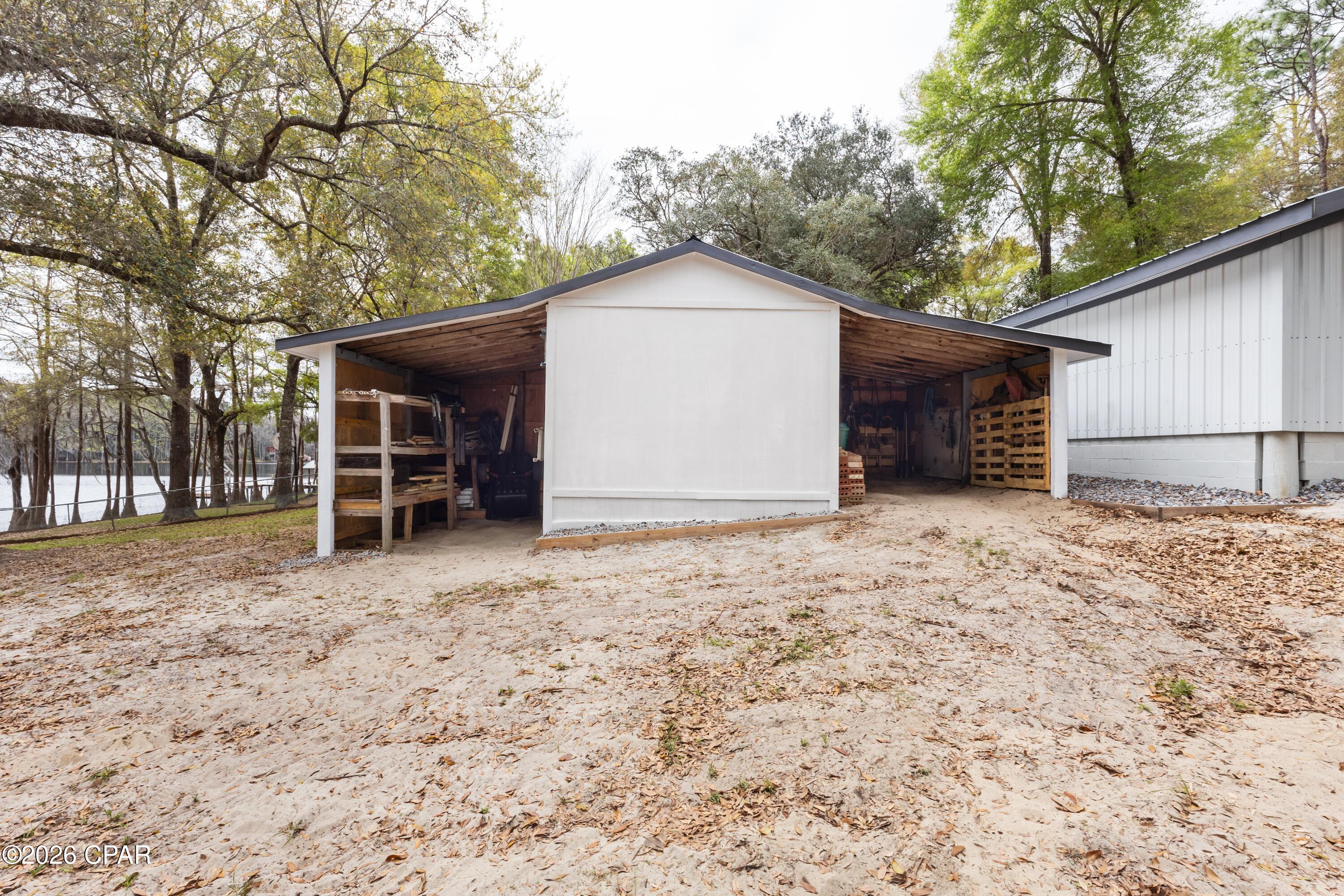 Image 18 For 2730 Mosquito Road