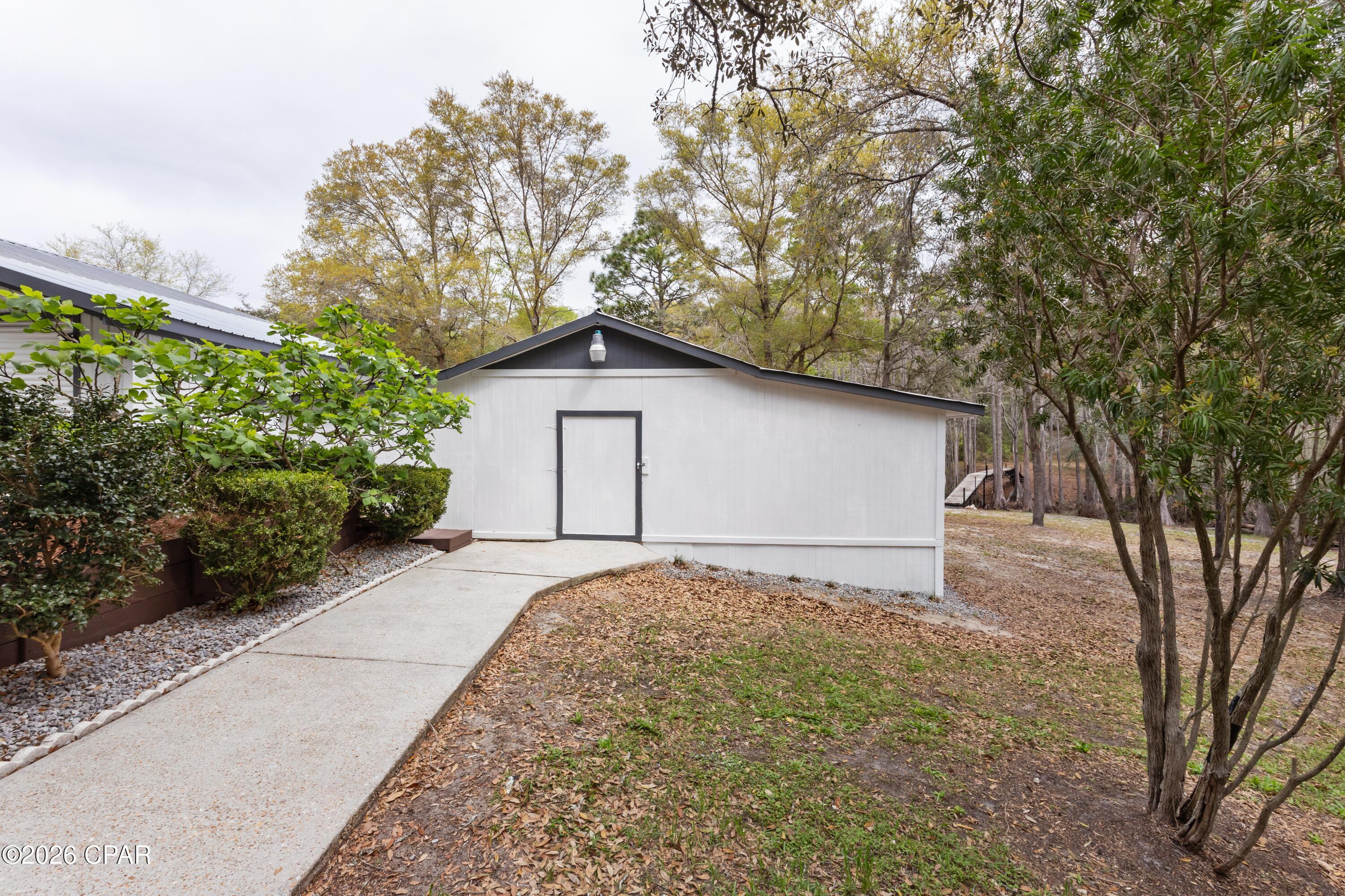 Image 19 For 2730 Mosquito Road