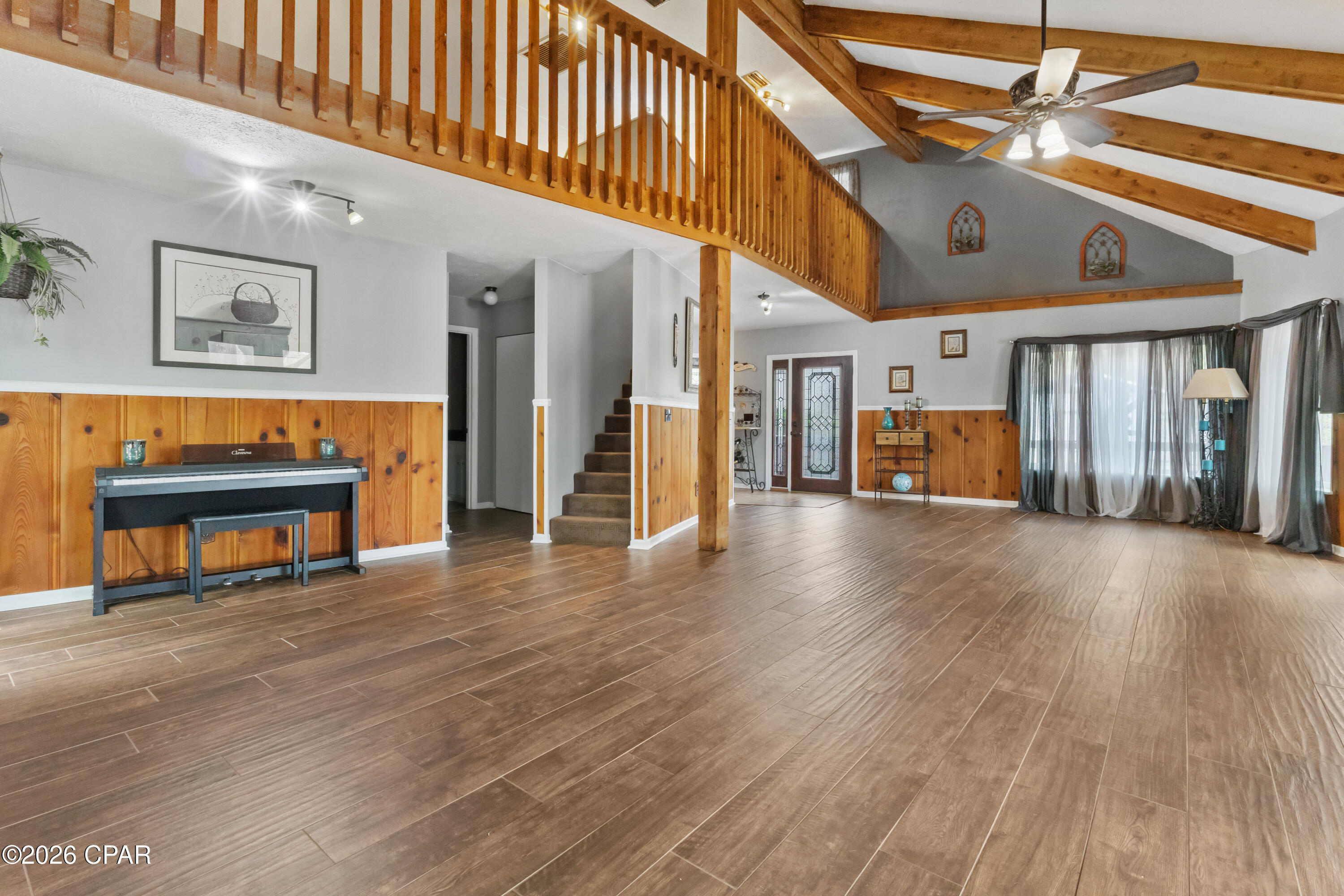 Image 20 For 2730 Mosquito Road