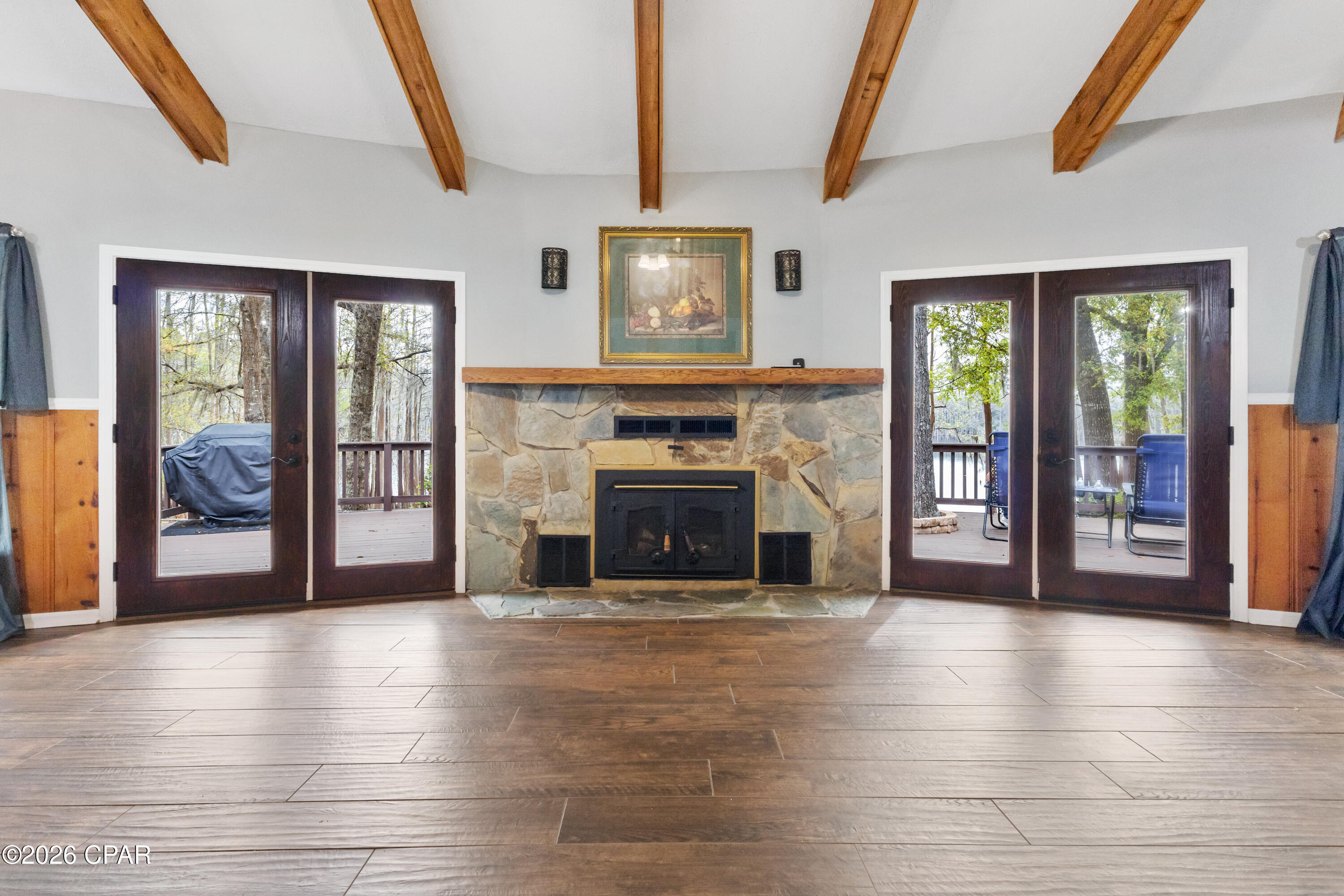 Image 21 For 2730 Mosquito Road