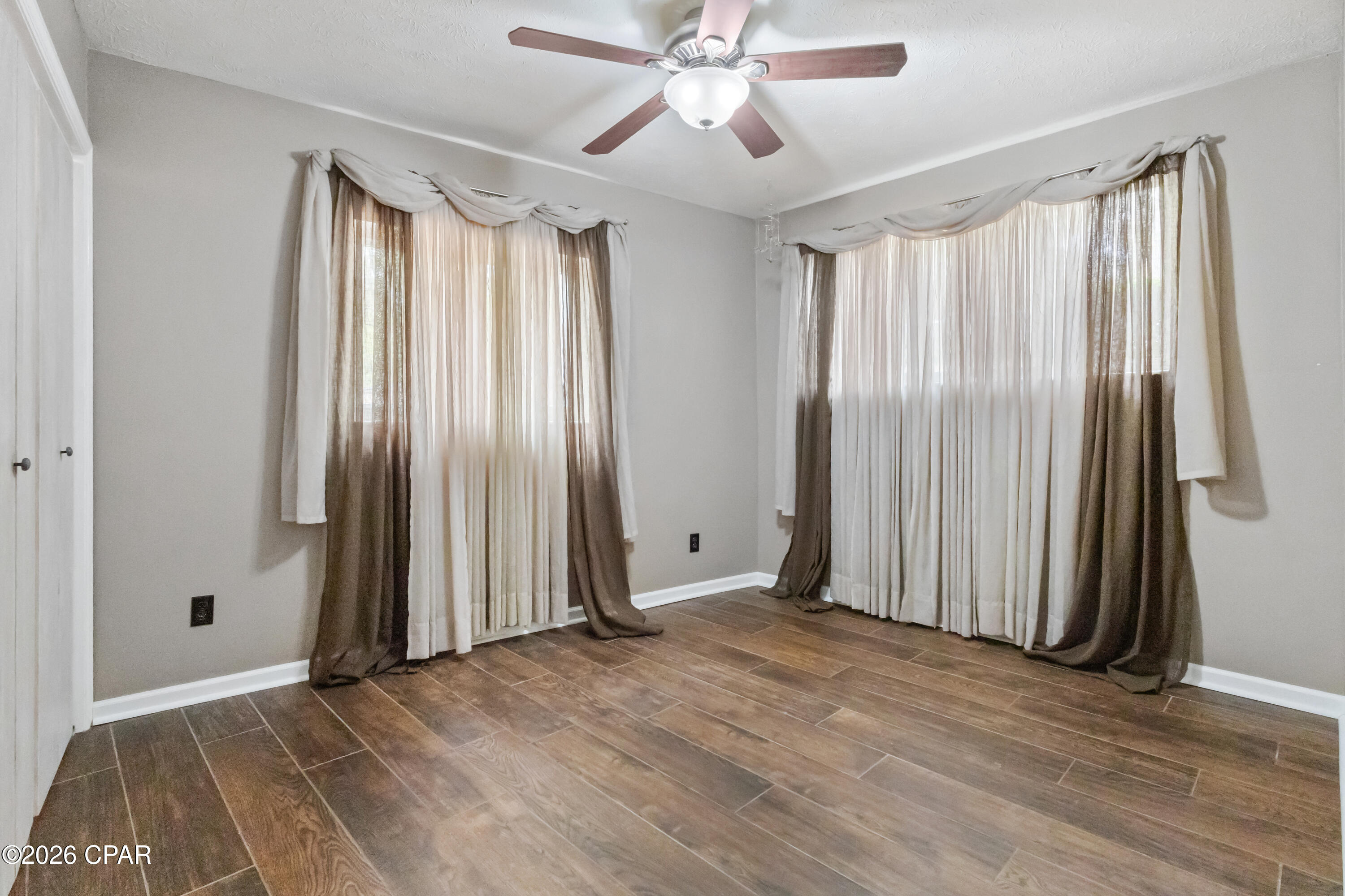 Image 23 For 2730 Mosquito Road