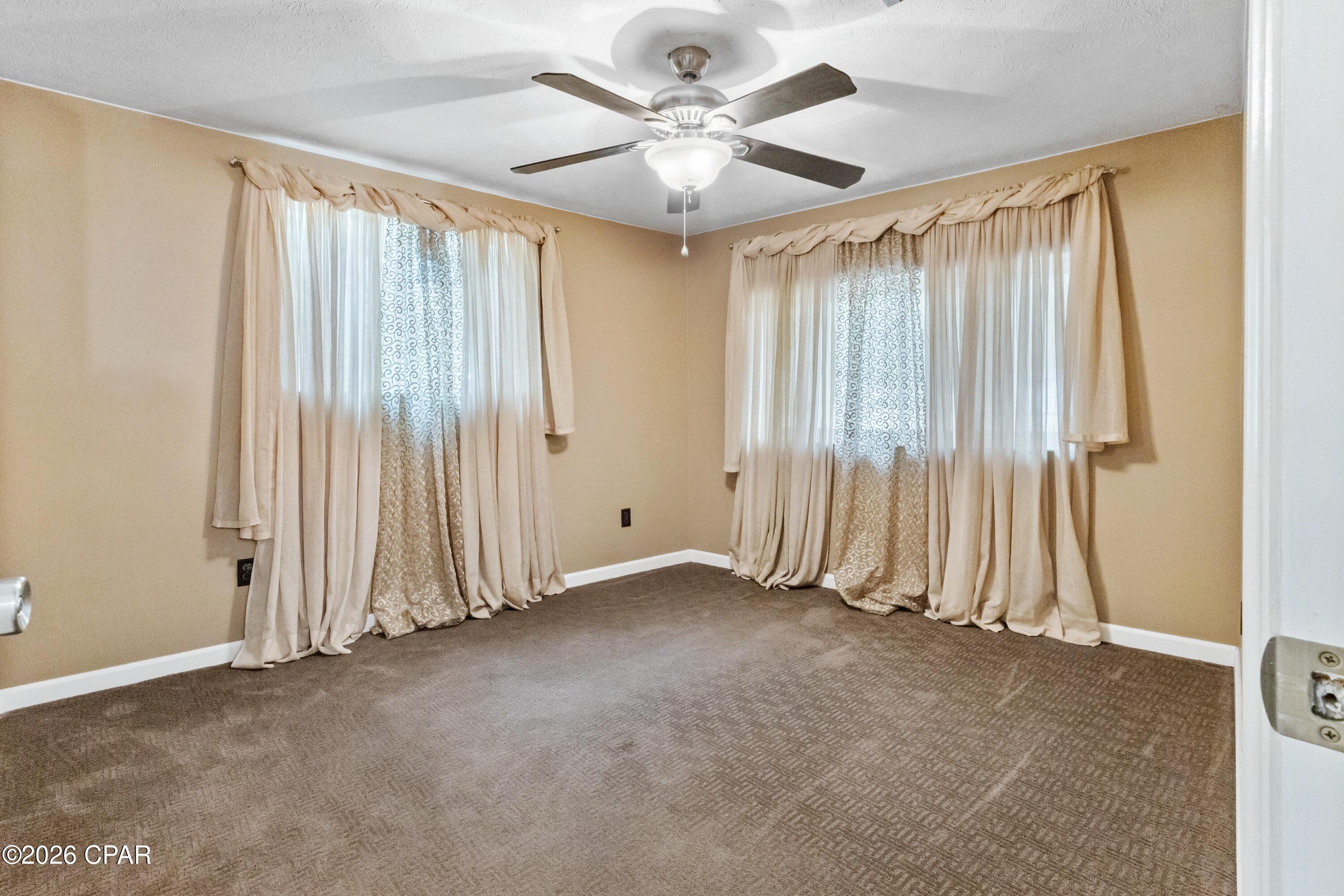 Image 24 For 2730 Mosquito Road